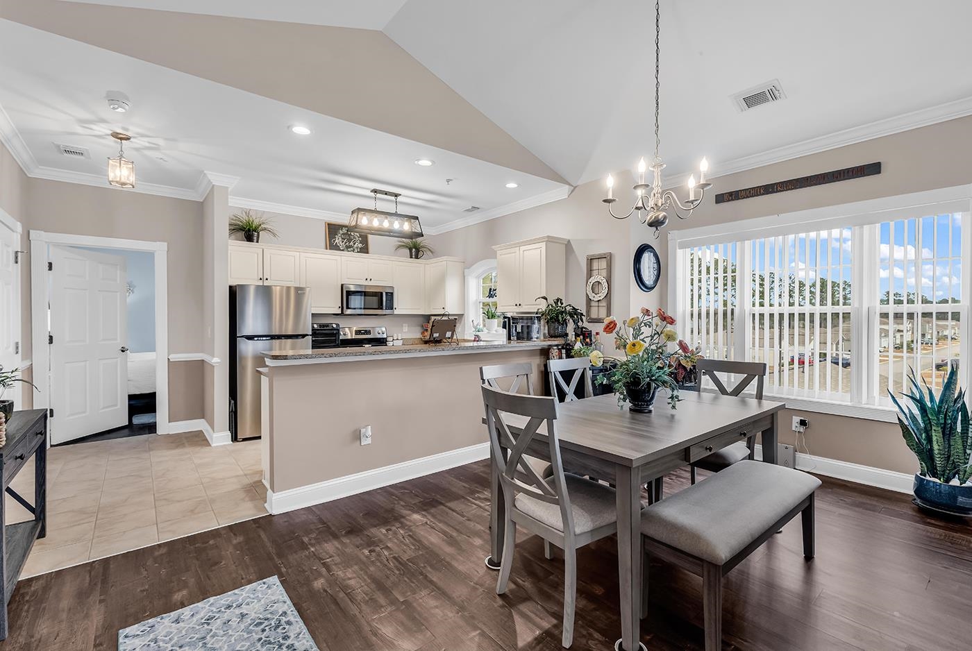 Homes for sale in Longs, SC | 124 S Shore Blvd #301, Longs, SC 29568 | MLS# 2602039