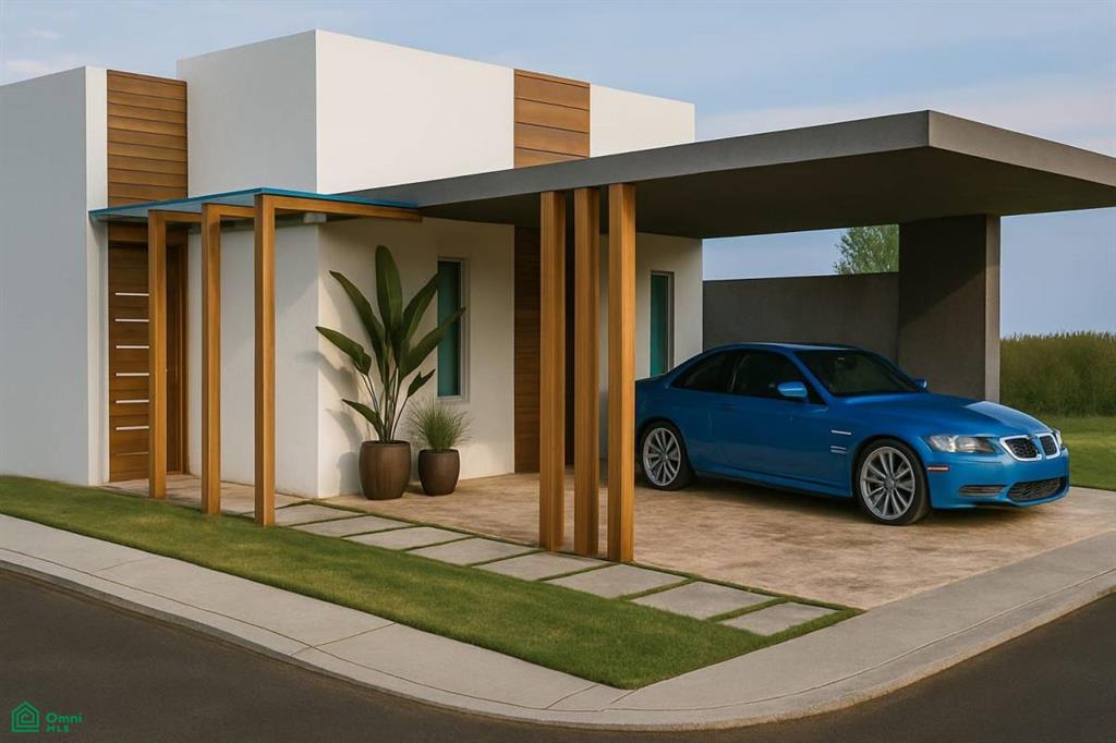 3 bed Single Family Homes For Sale in Garabito, Puntarenas - 1