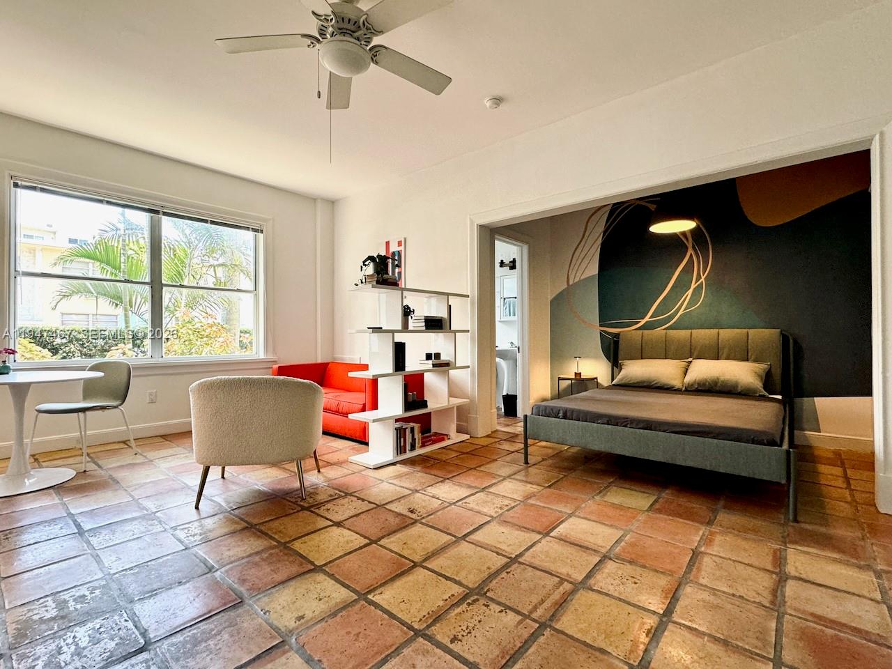 The Esplanade Beach Condo