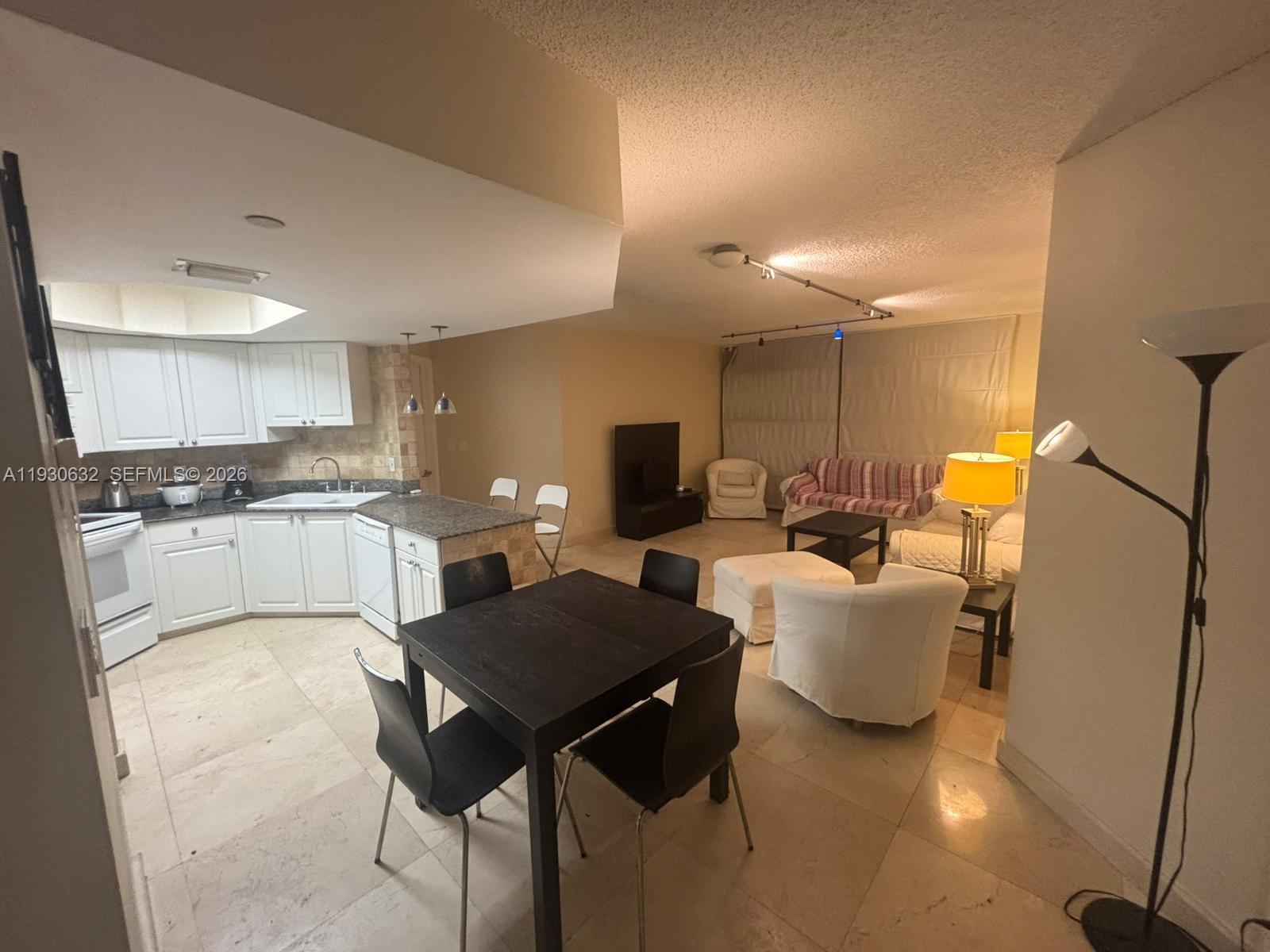 8911 Collins Ave Unit 303, Surfside, Florida 33154