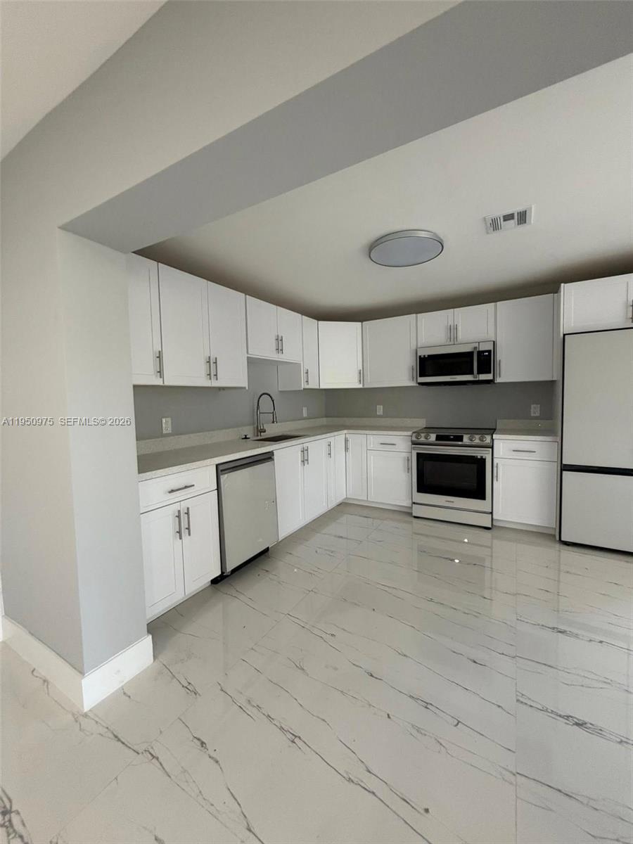 Lauderdale Lakes North Ga