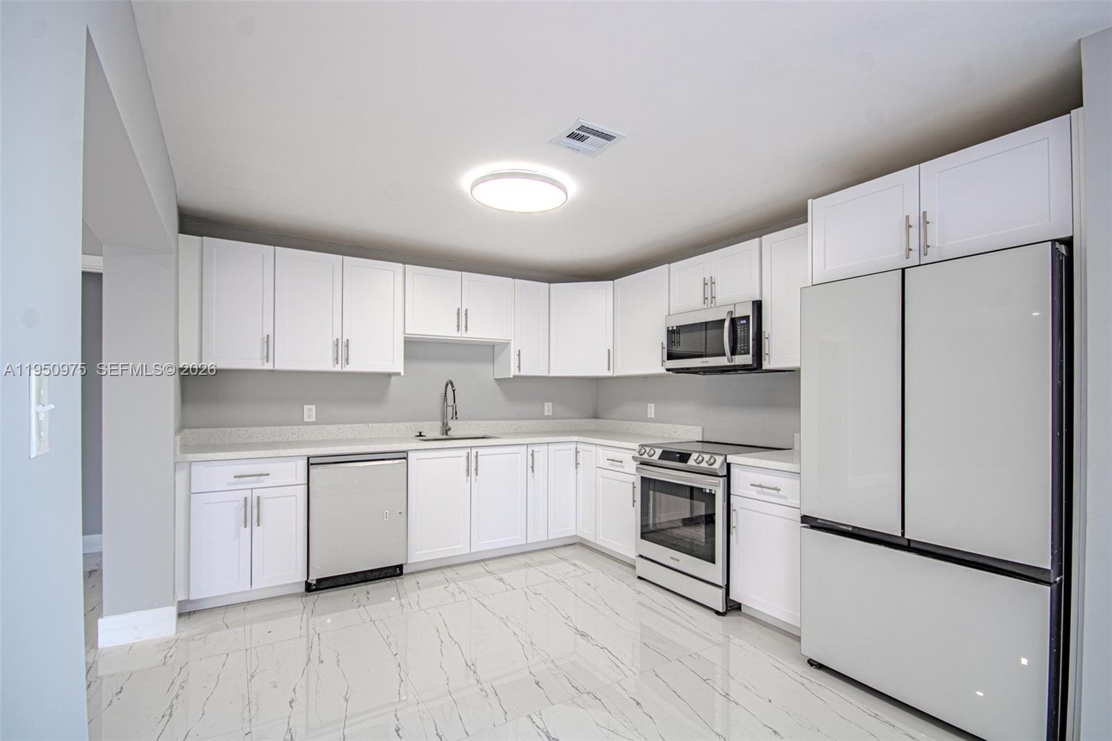 Lauderdale Lakes North Ga