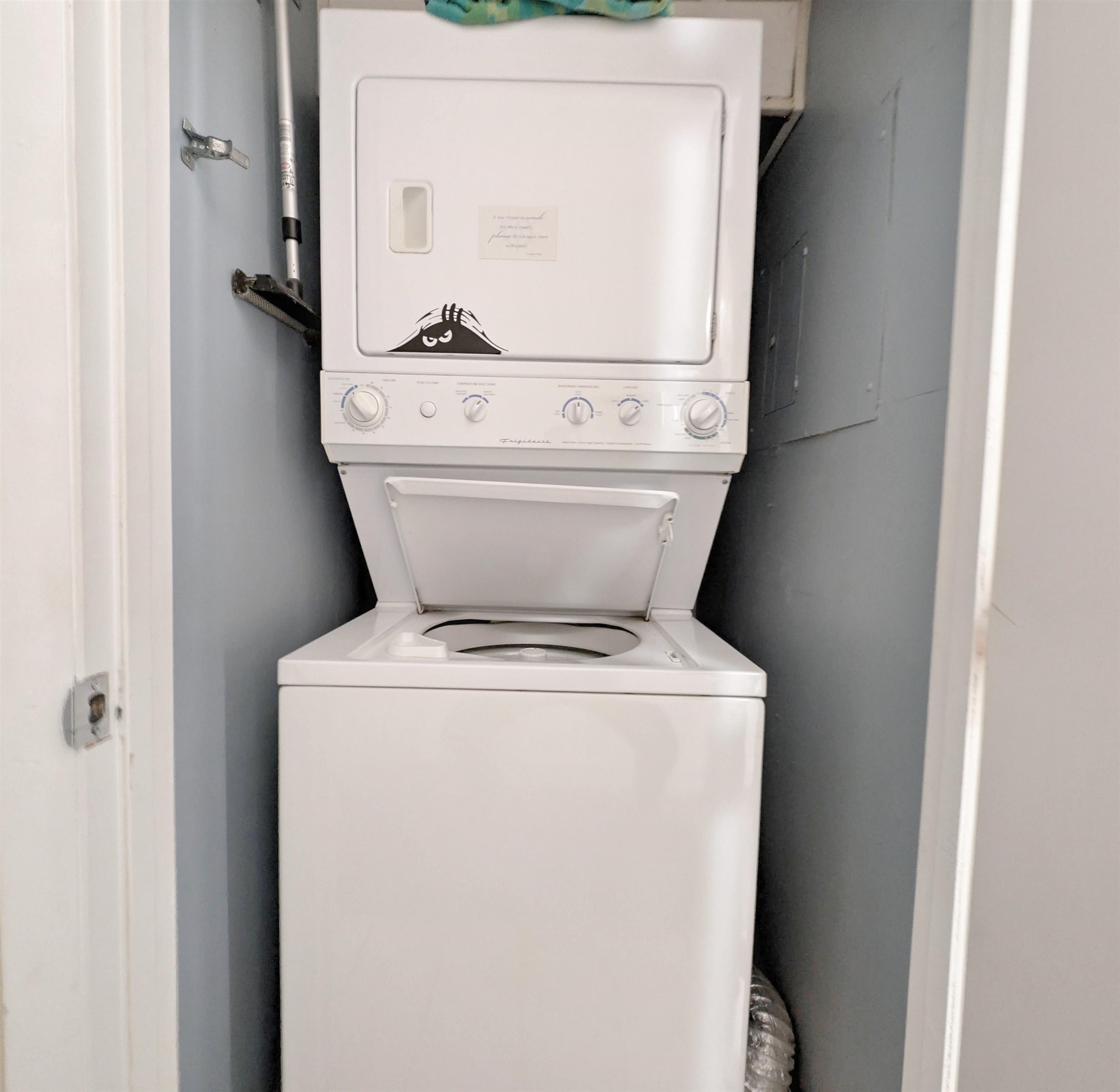 2602043 | Photo 20