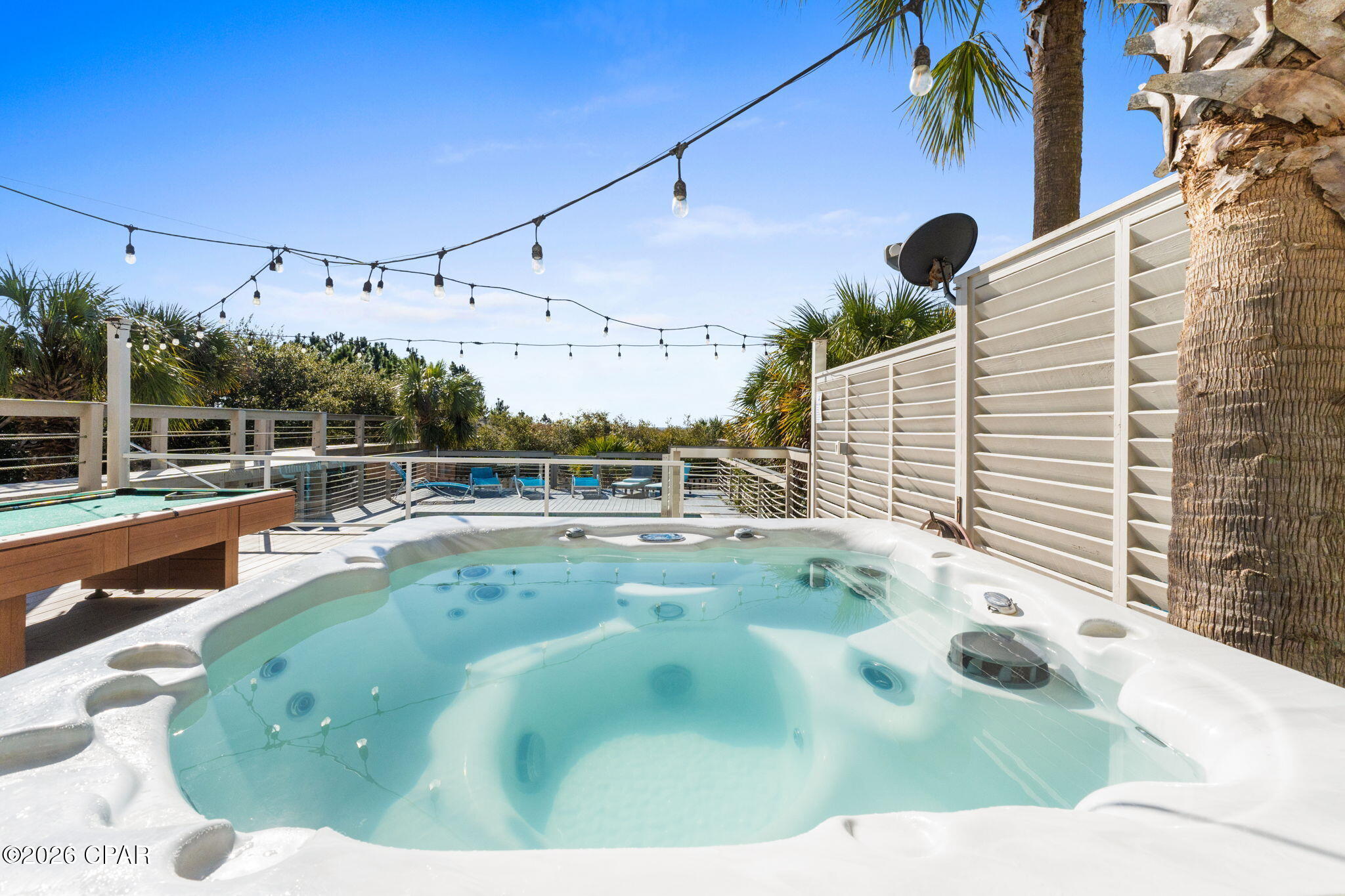 Image 10 For 152 Mccosh Mill Road