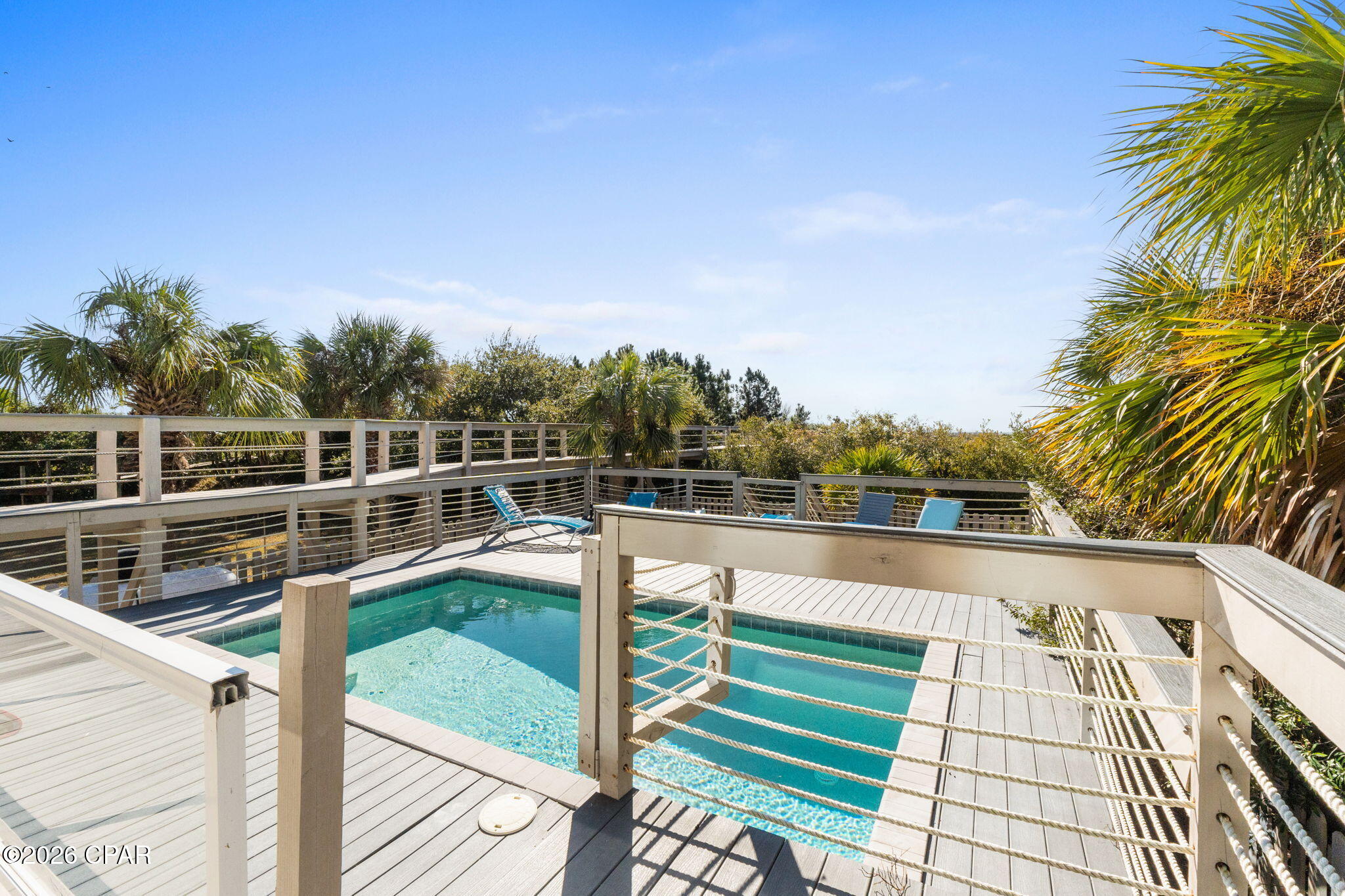 Image 11 For 152 Mccosh Mill Road