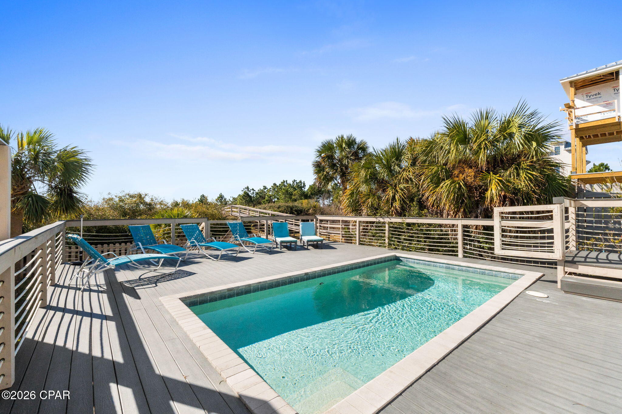 Image 12 For 152 Mccosh Mill Road