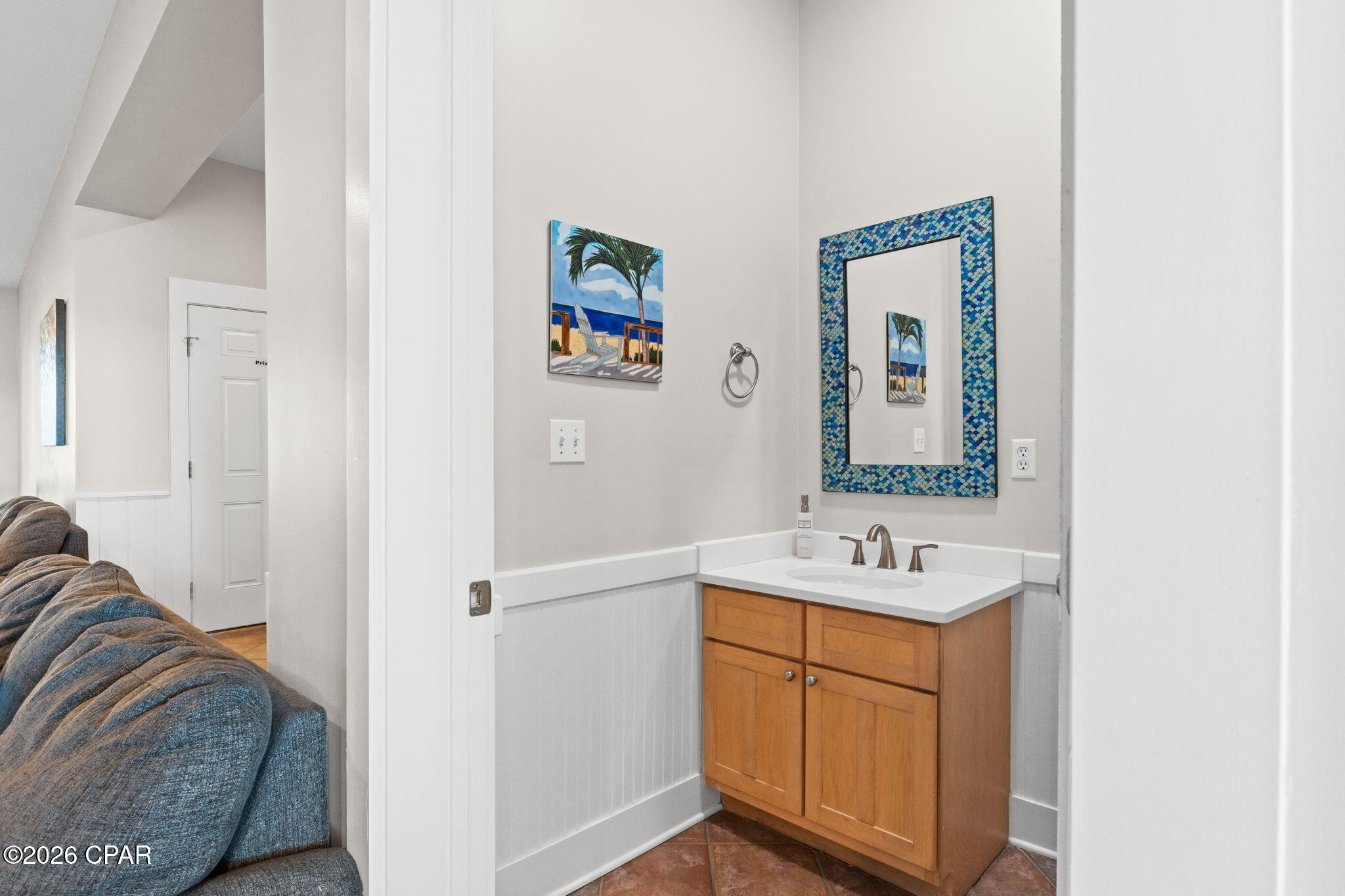 Image 16 For 152 Mccosh Mill Road