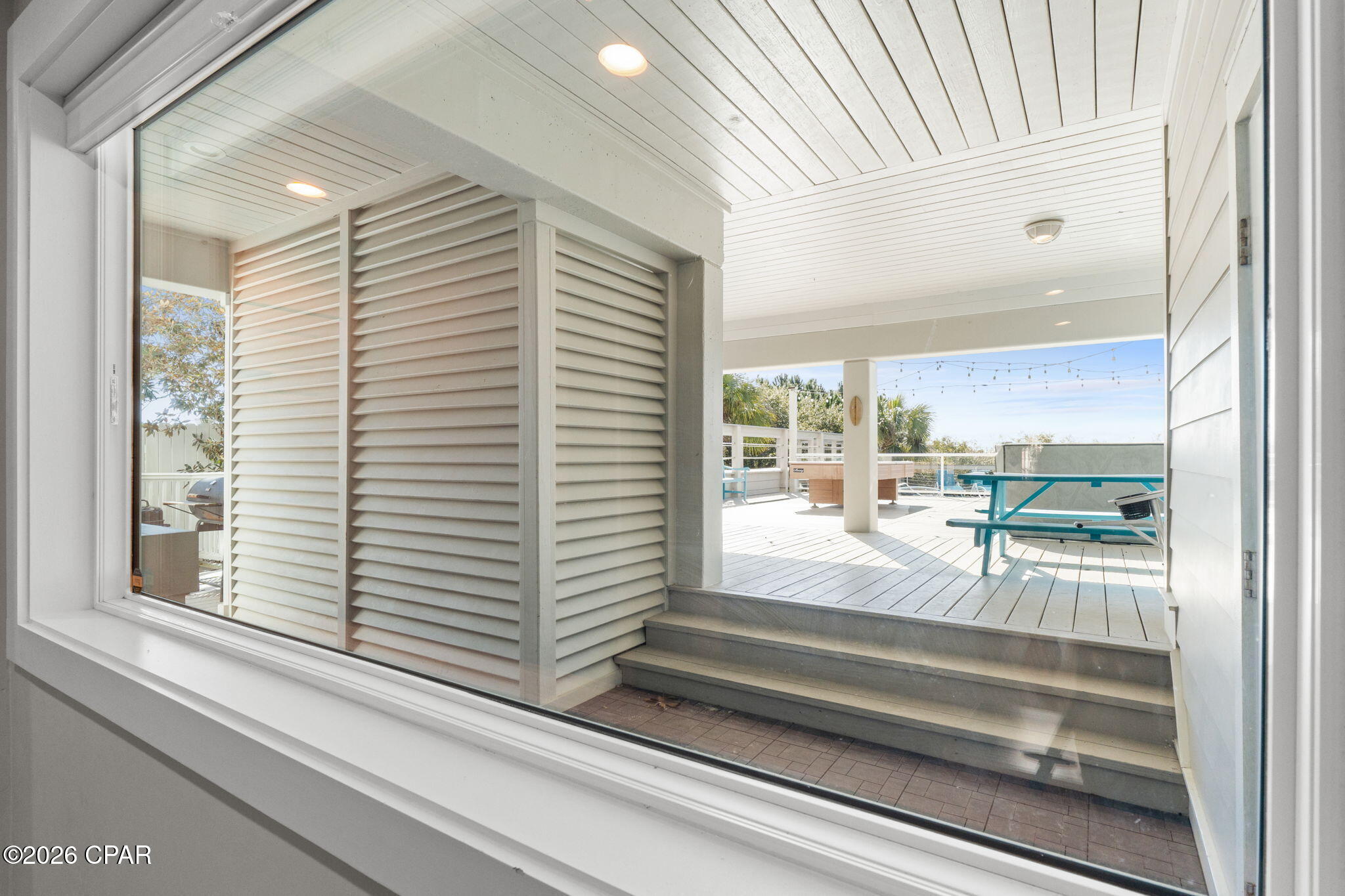 Image 18 For 152 Mccosh Mill Road