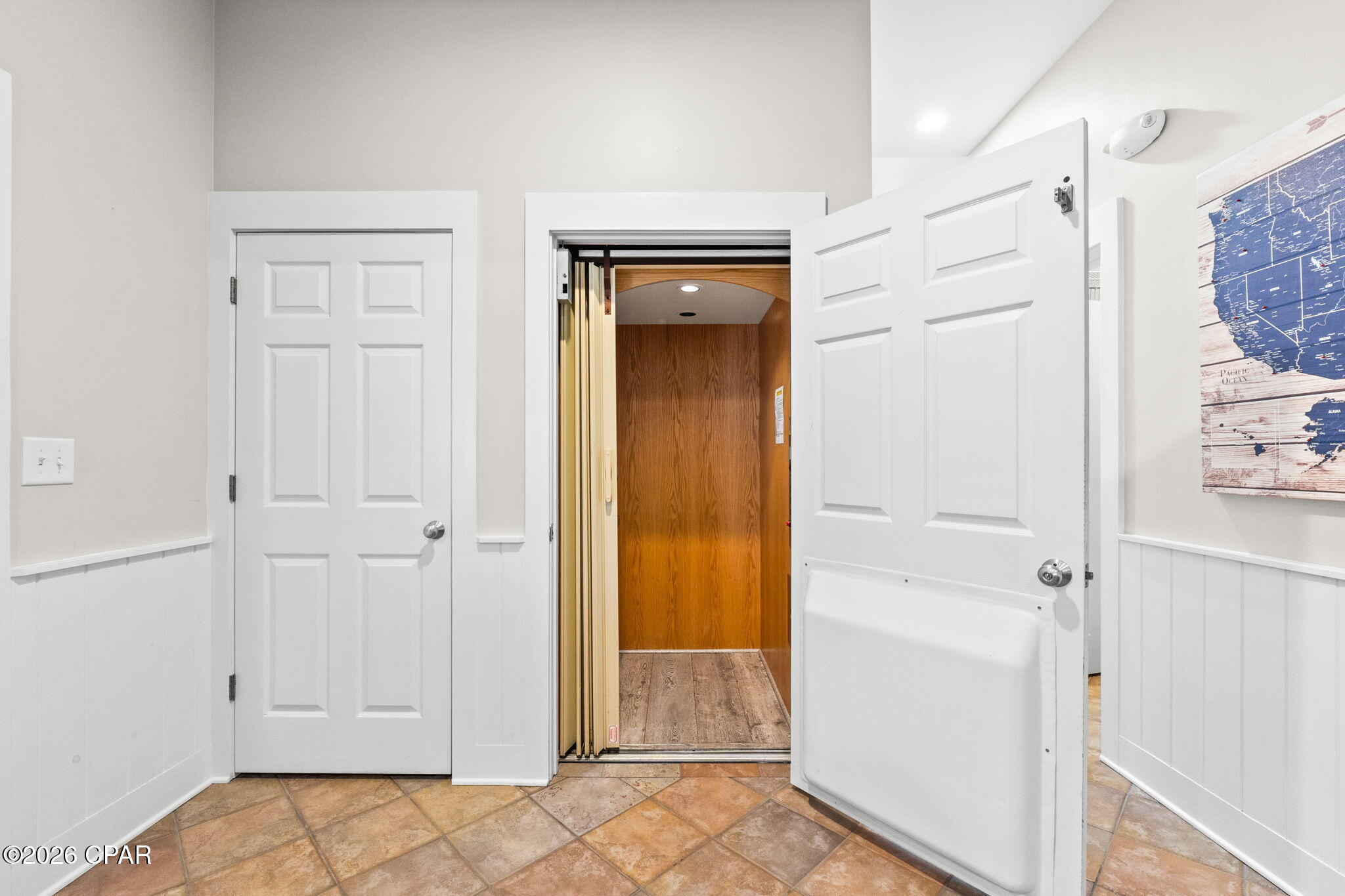 Image 19 For 152 Mccosh Mill Road