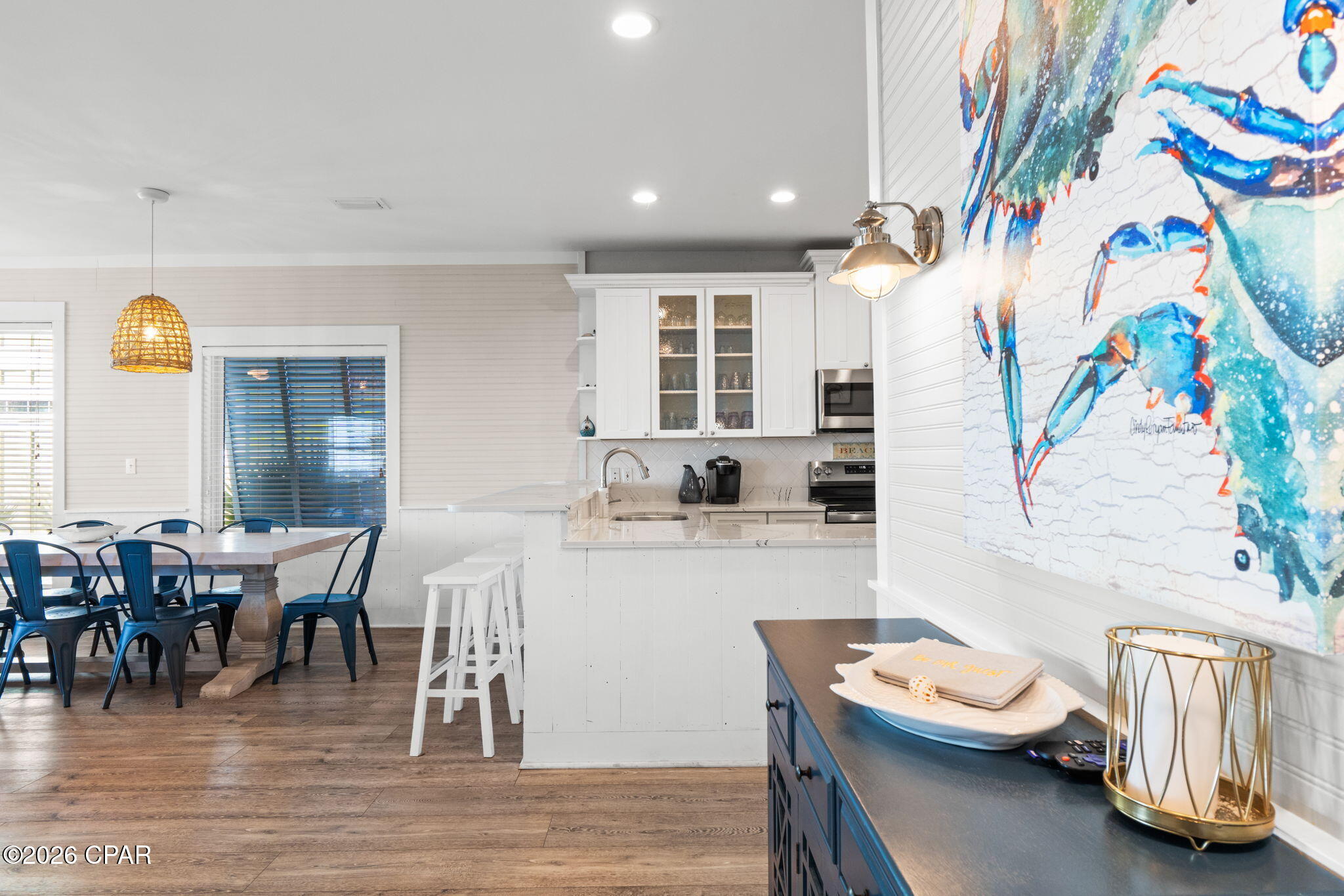 Image 21 For 152 Mccosh Mill Road