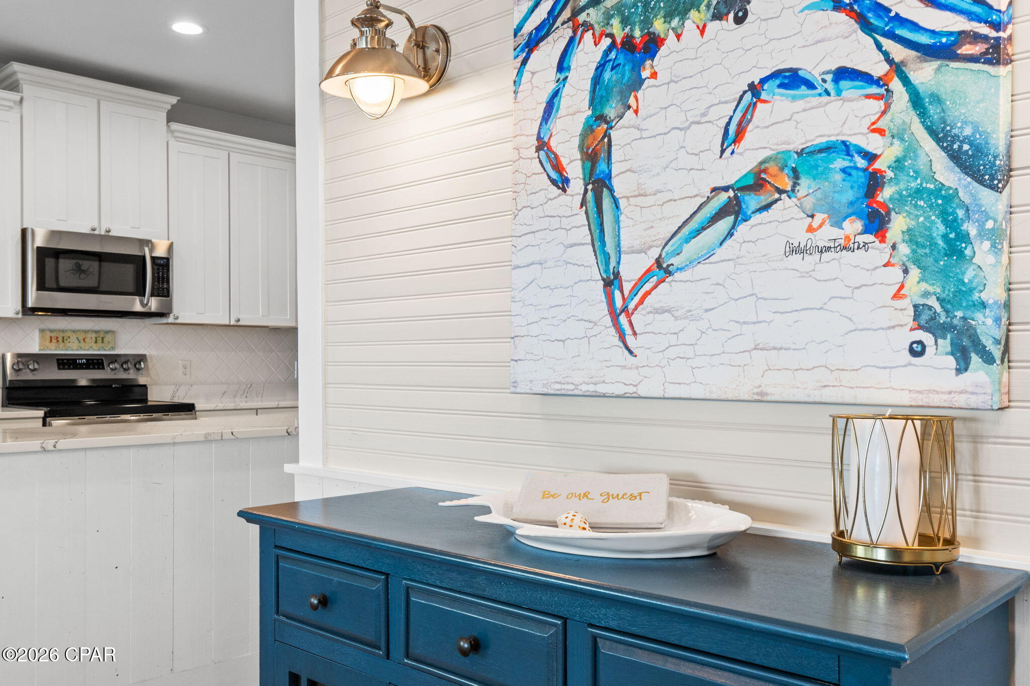 Image 22 For 152 Mccosh Mill Road