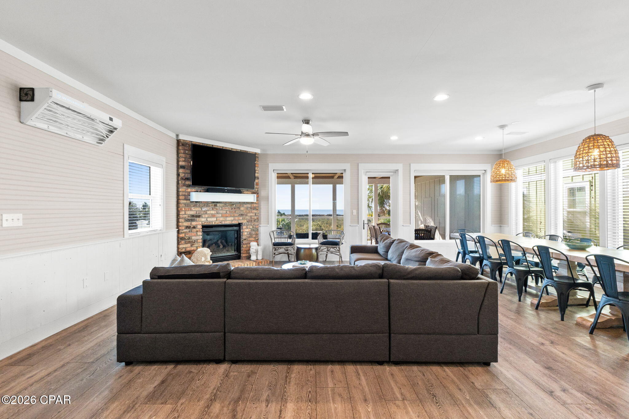 Image 23 For 152 Mccosh Mill Road