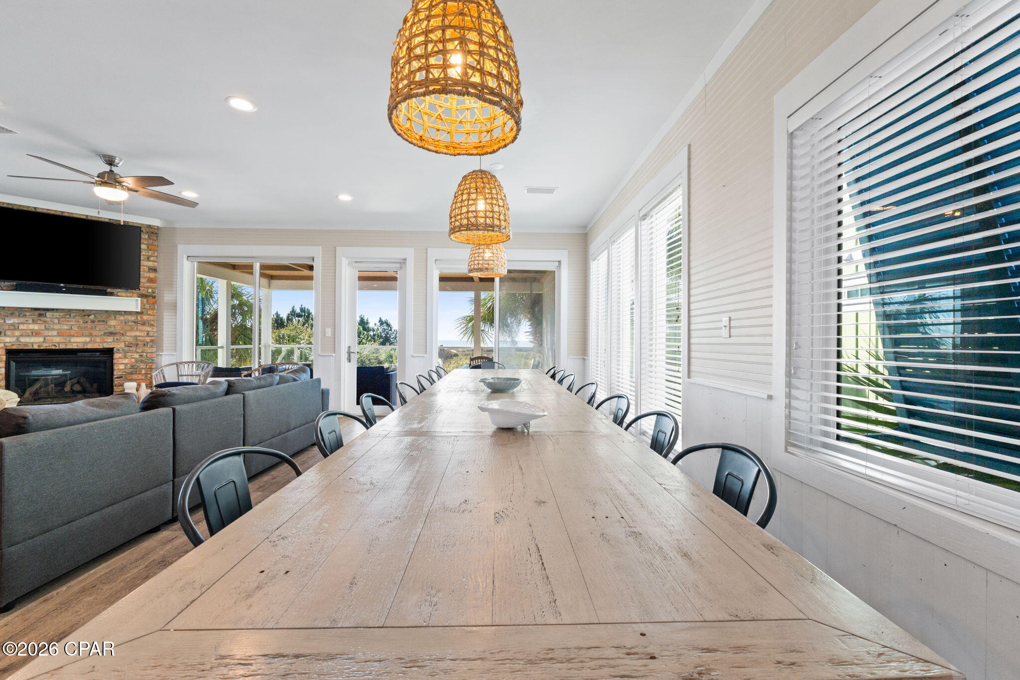 Image 25 For 152 Mccosh Mill Road