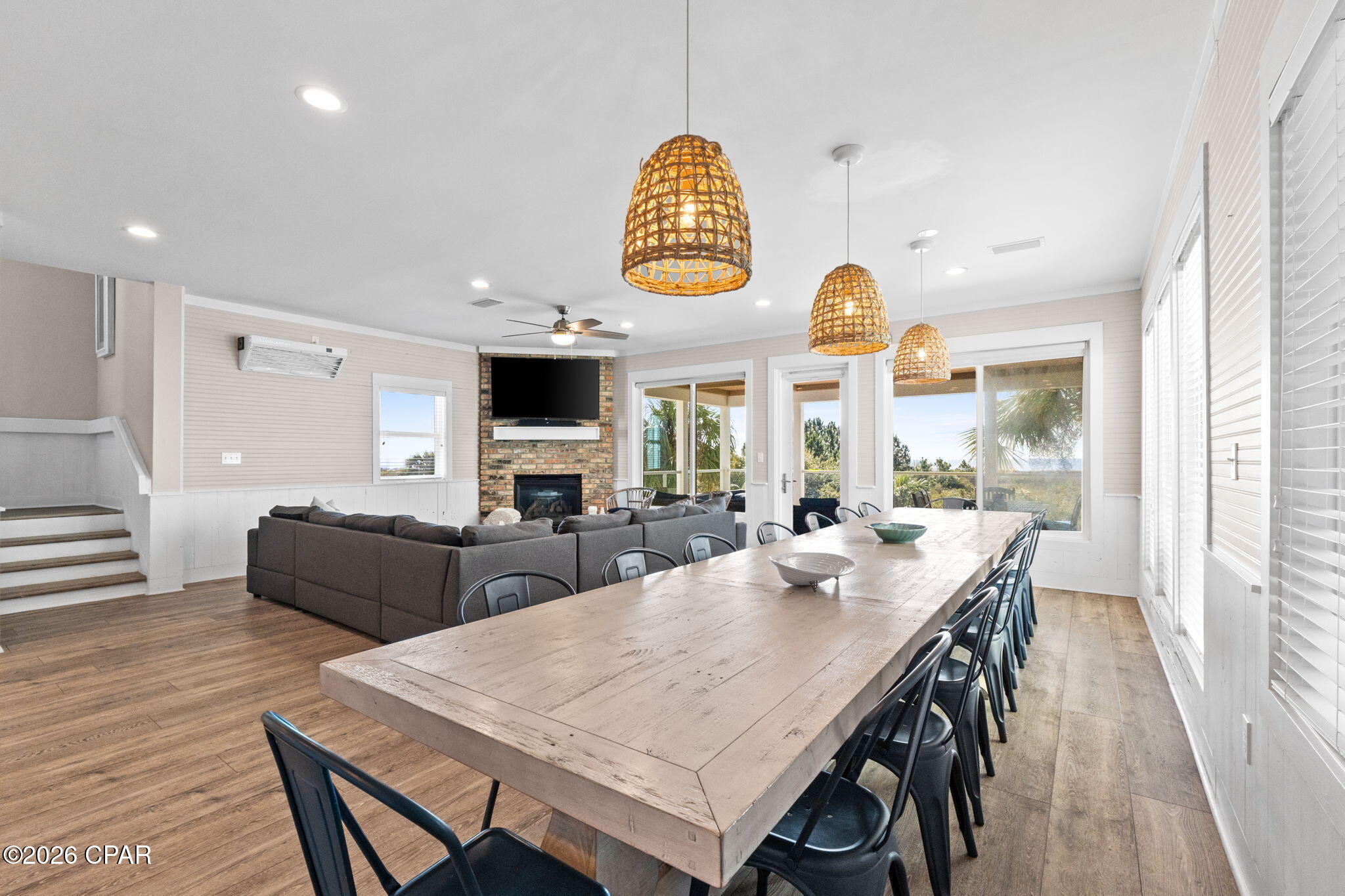 Image 26 For 152 Mccosh Mill Road