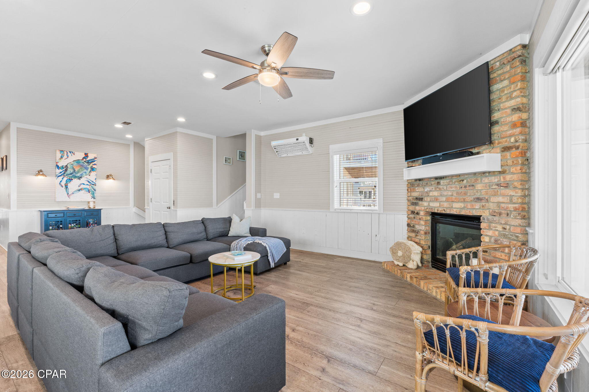 Image 27 For 152 Mccosh Mill Road