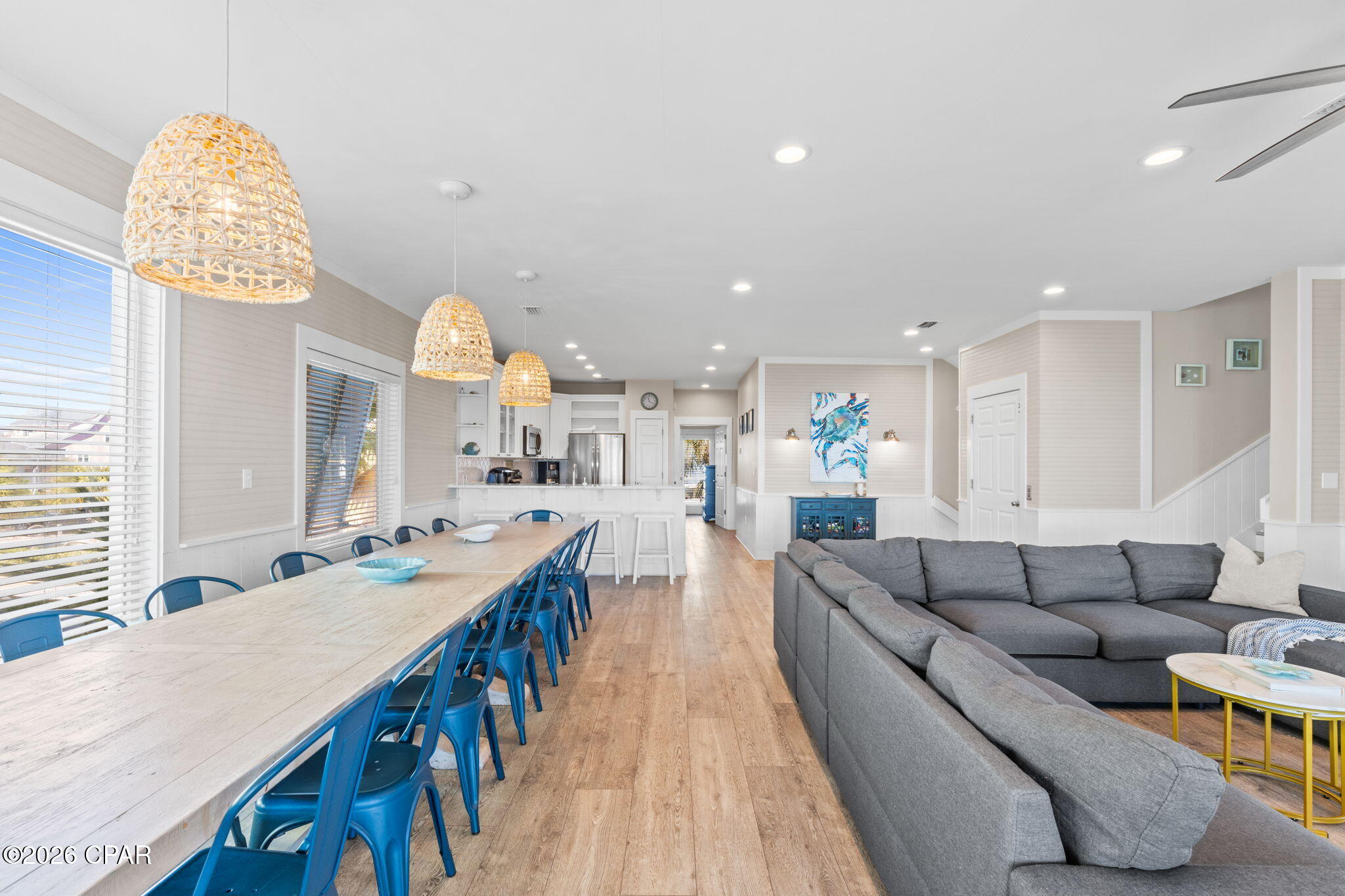 Image 28 For 152 Mccosh Mill Road