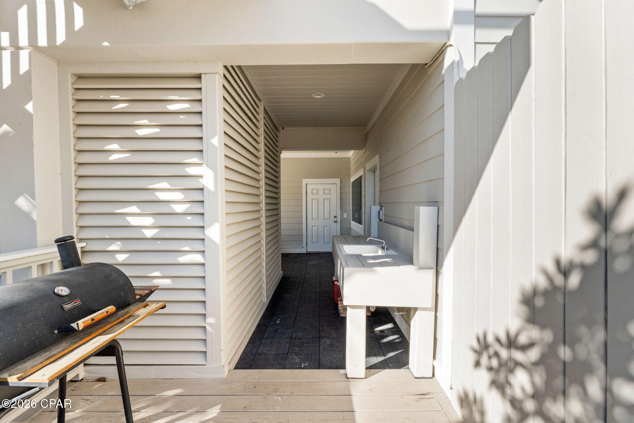 Image 3 For 152 Mccosh Mill Road