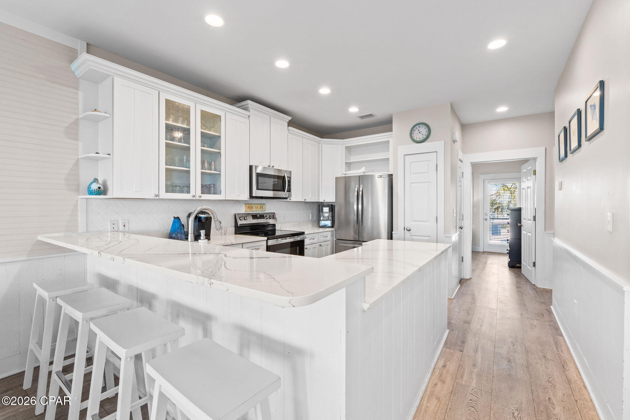 Image 30 For 152 Mccosh Mill Road