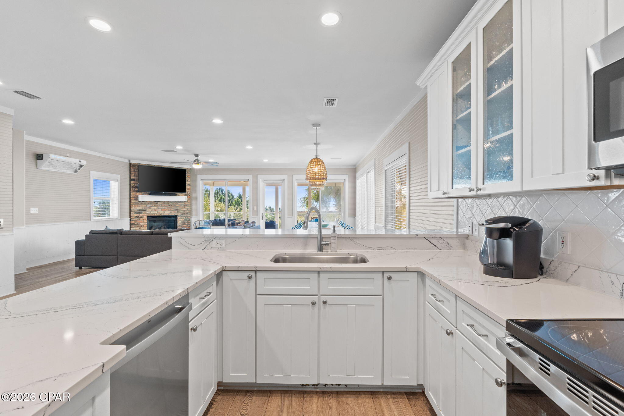 Image 32 For 152 Mccosh Mill Road