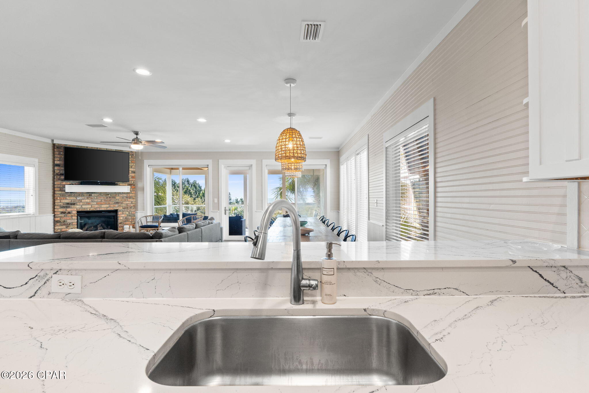 Image 33 For 152 Mccosh Mill Road