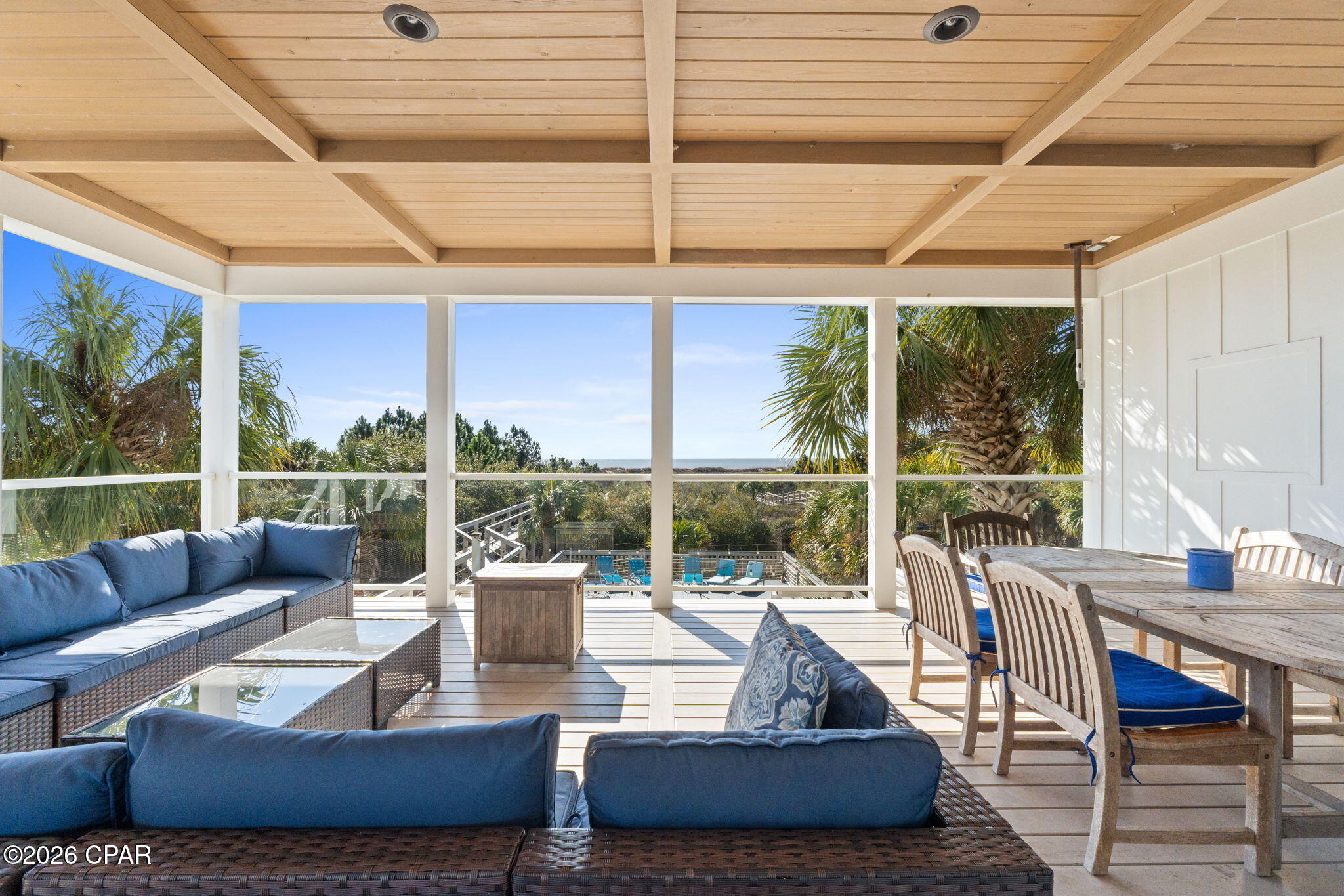 Image 34 For 152 Mccosh Mill Road