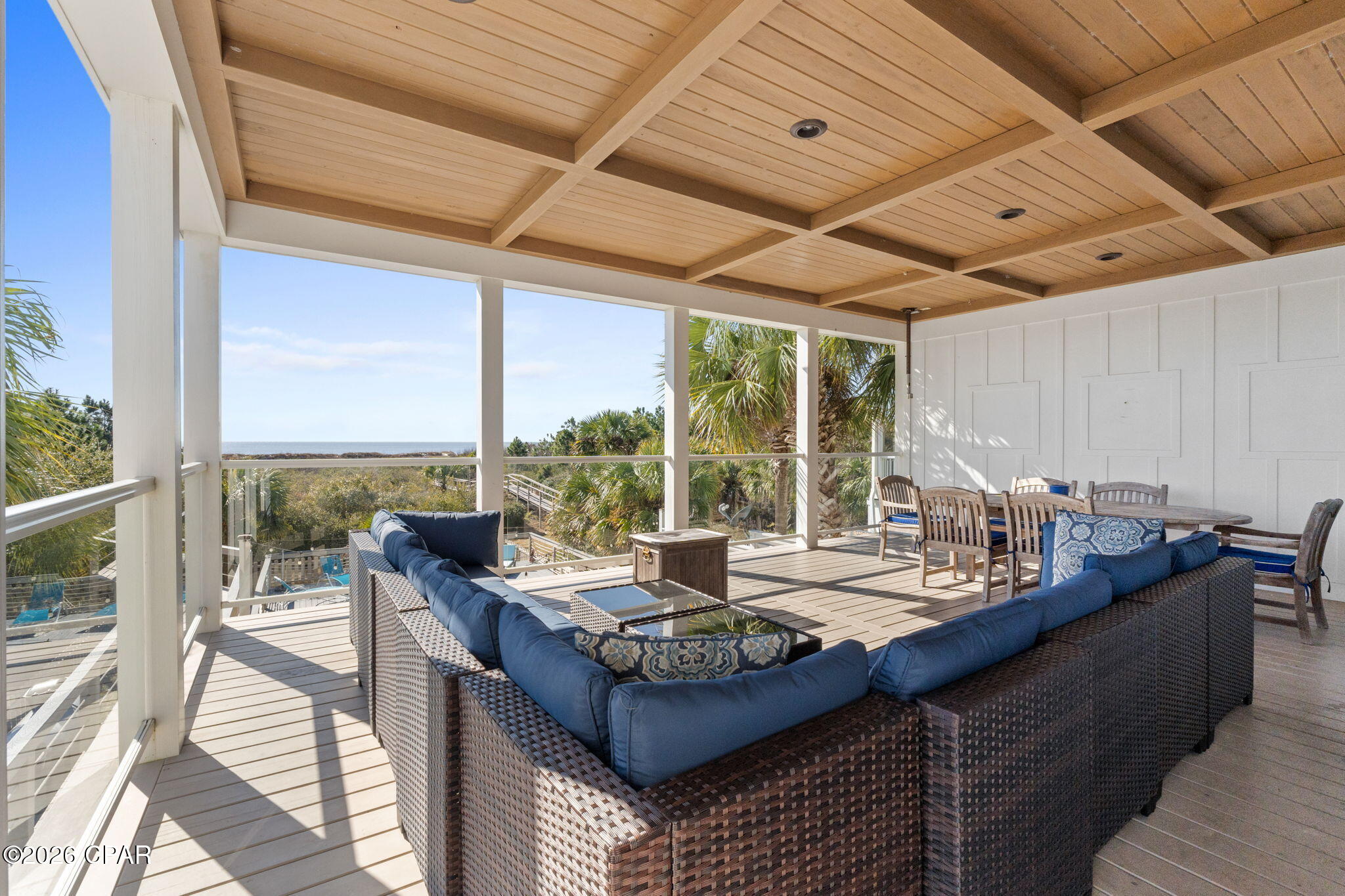 Image 36 For 152 Mccosh Mill Road