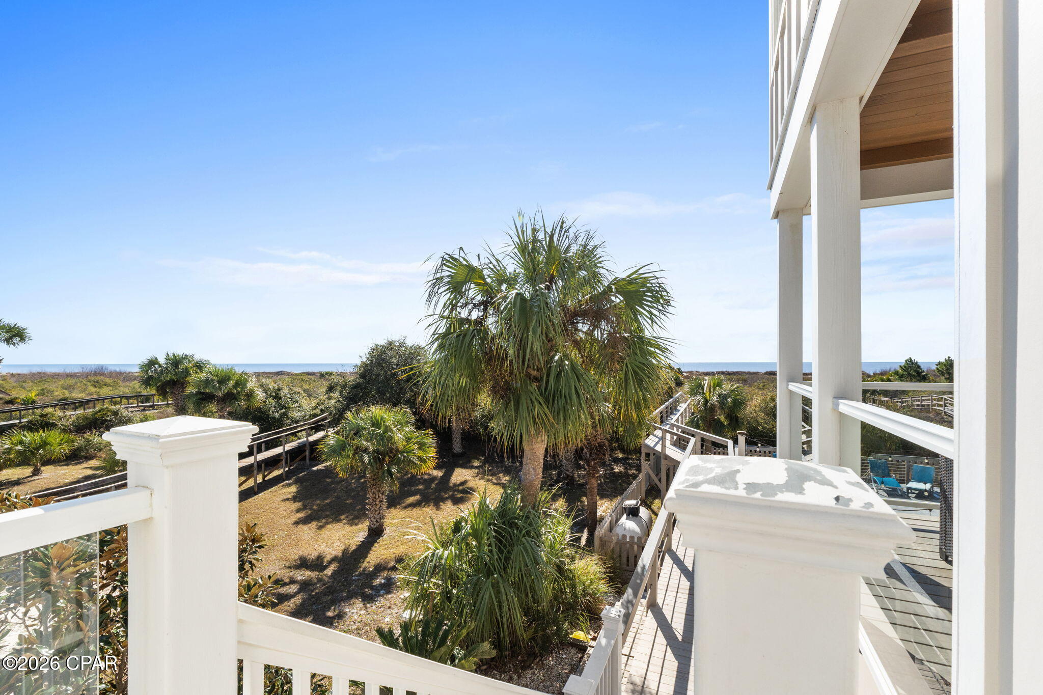 Image 37 For 152 Mccosh Mill Road