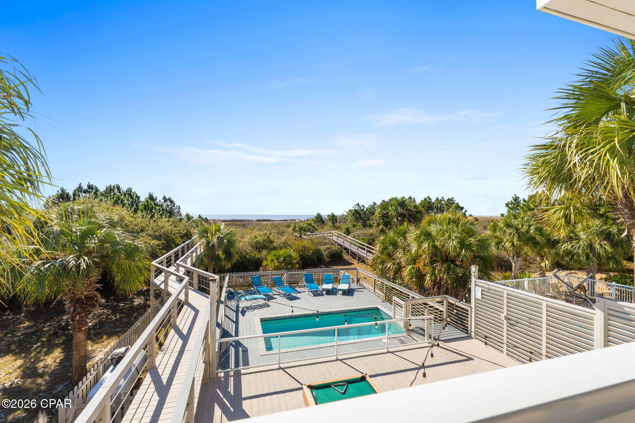 Image 39 For 152 Mccosh Mill Road