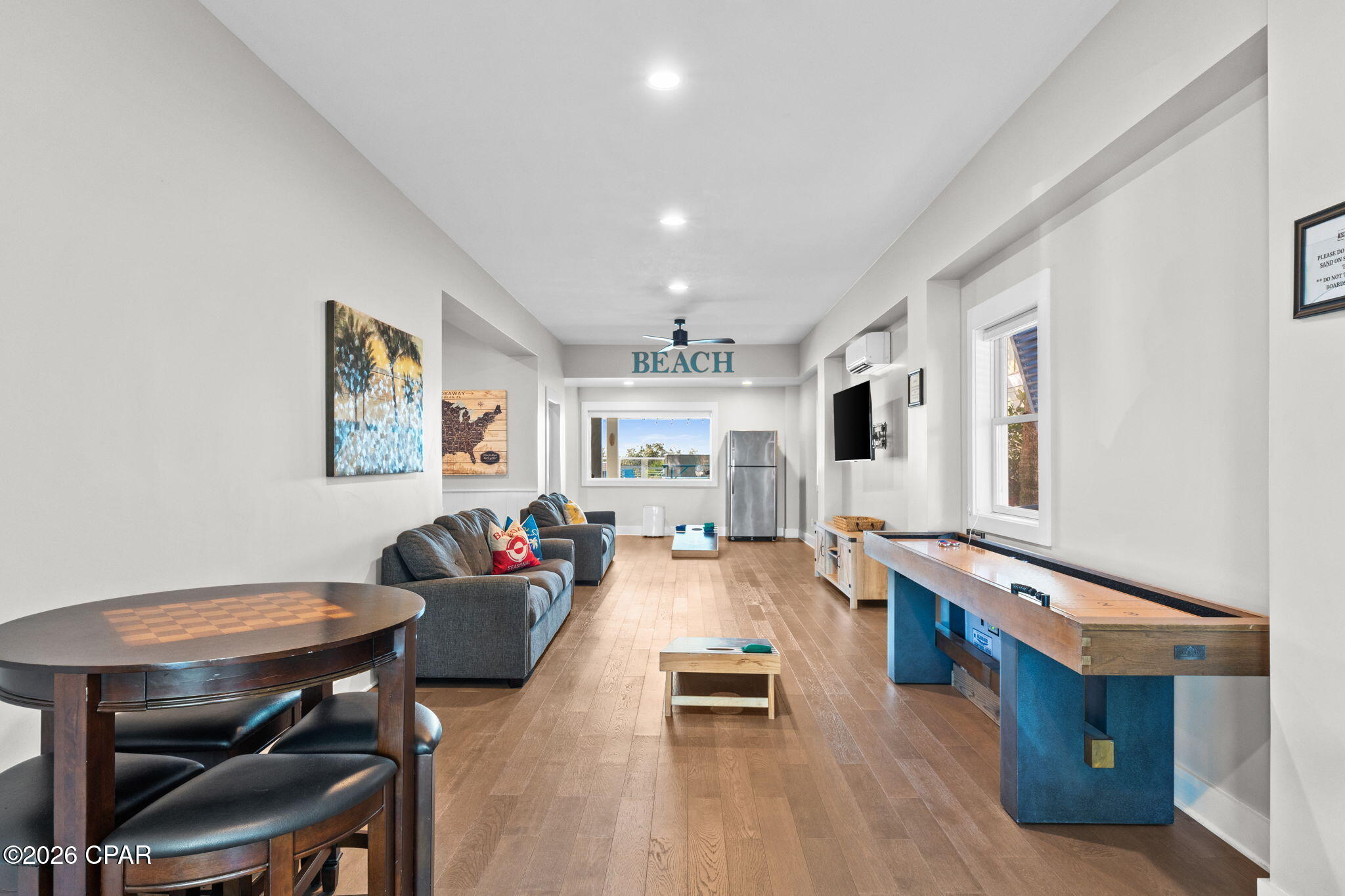 Image 4 For 152 Mccosh Mill Road