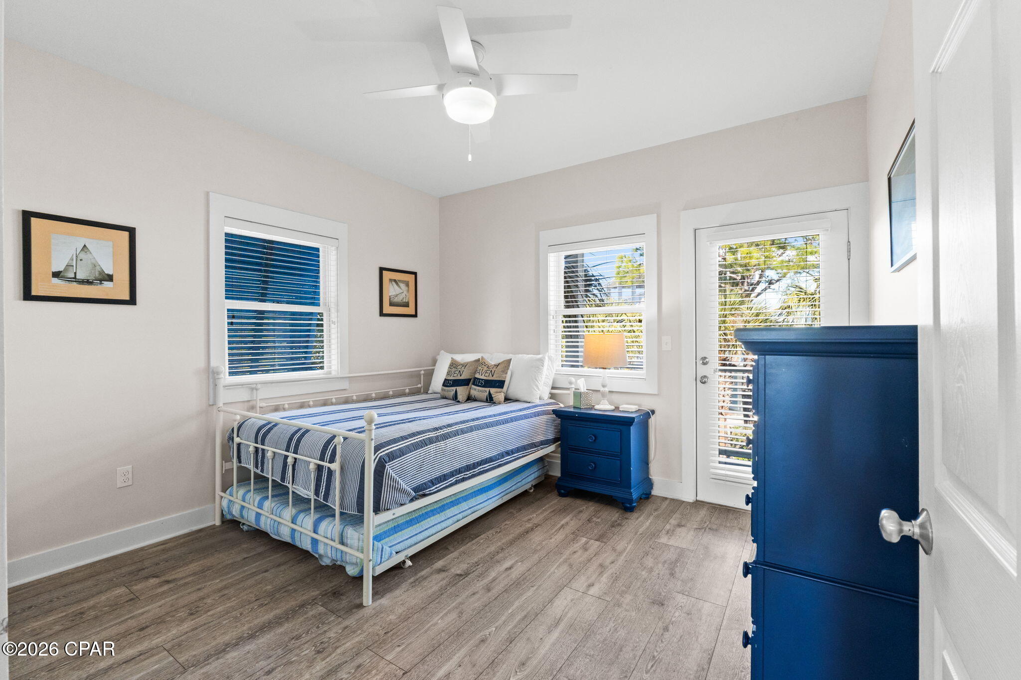 Image 40 For 152 Mccosh Mill Road