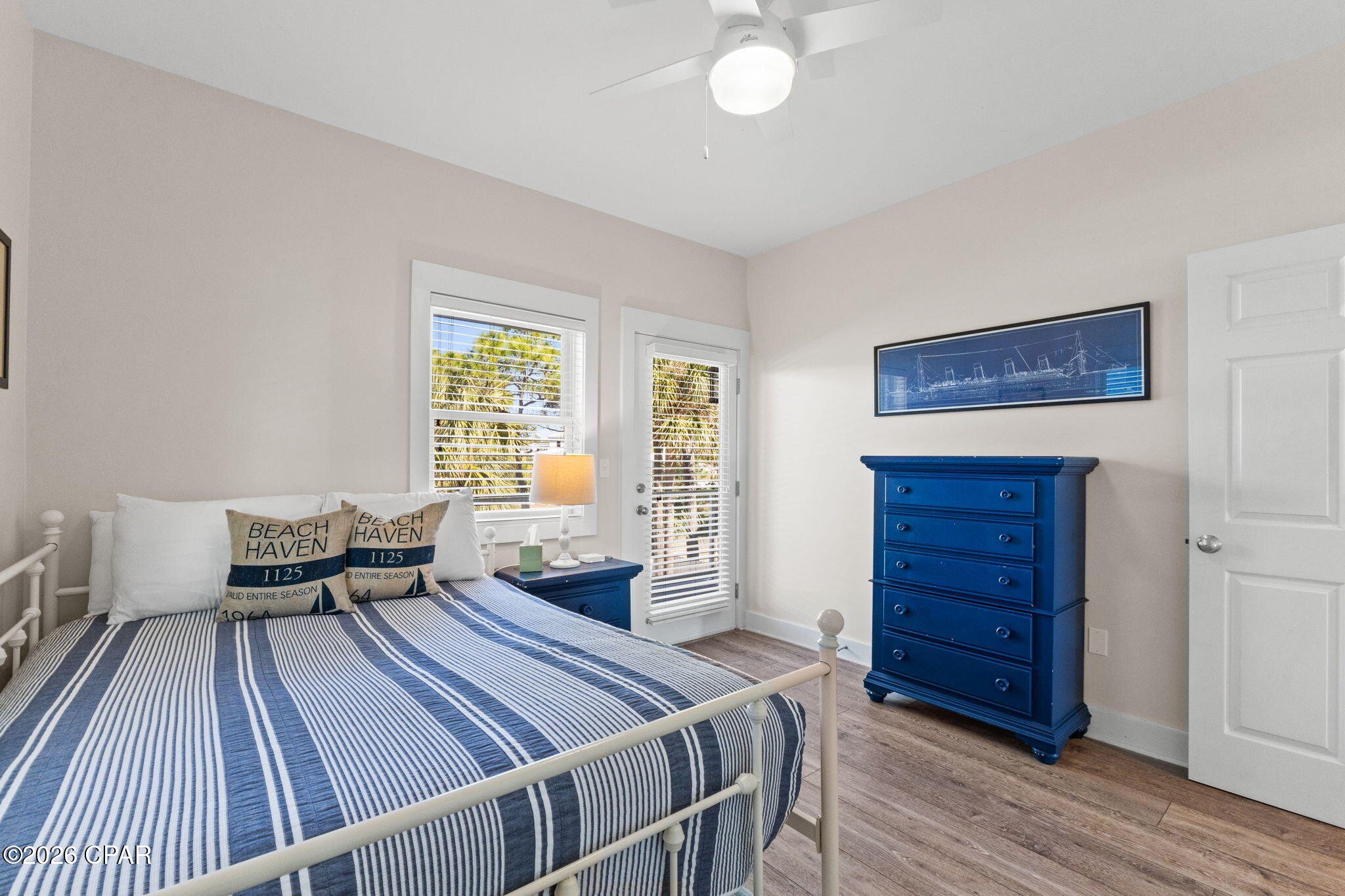 Image 41 For 152 Mccosh Mill Road