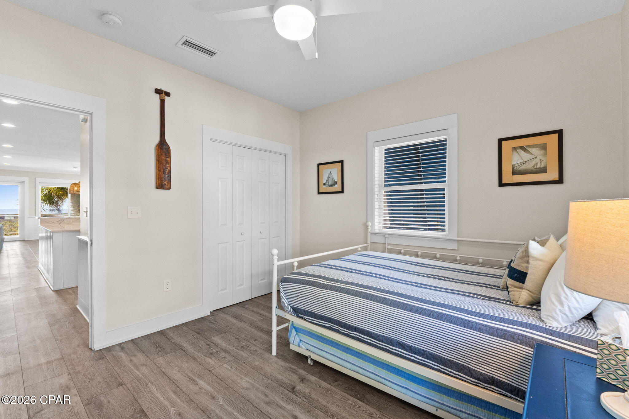 Image 42 For 152 Mccosh Mill Road