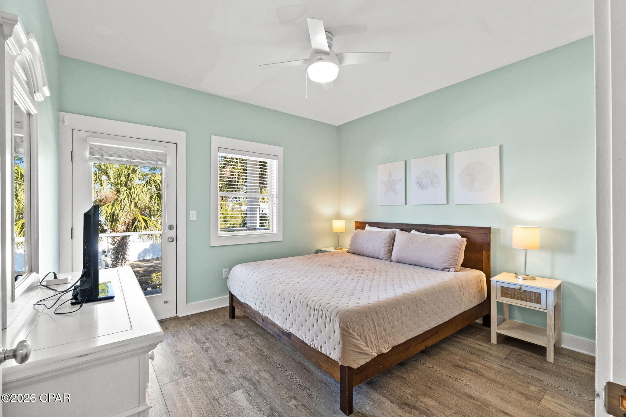 Image 45 For 152 Mccosh Mill Road