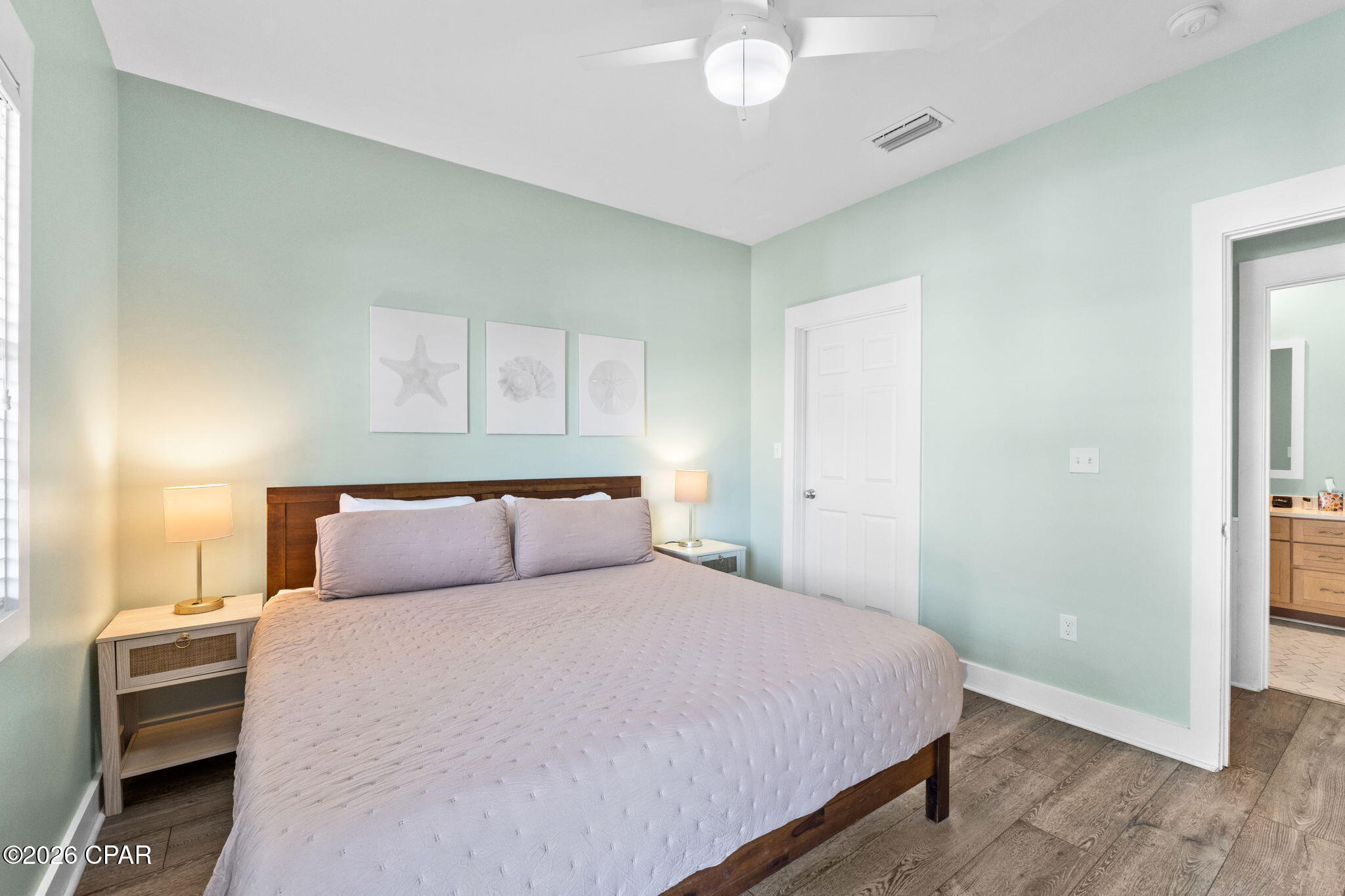 Image 46 For 152 Mccosh Mill Road