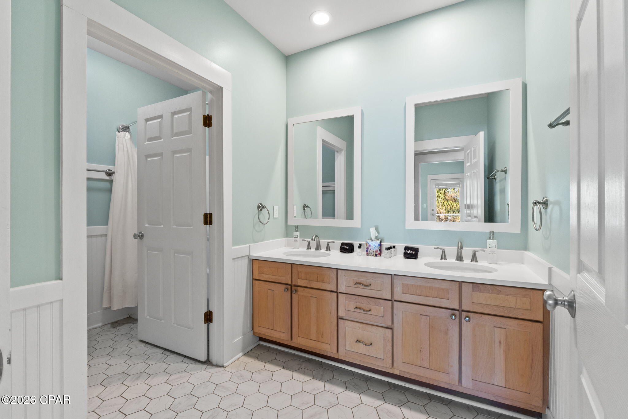 Image 48 For 152 Mccosh Mill Road