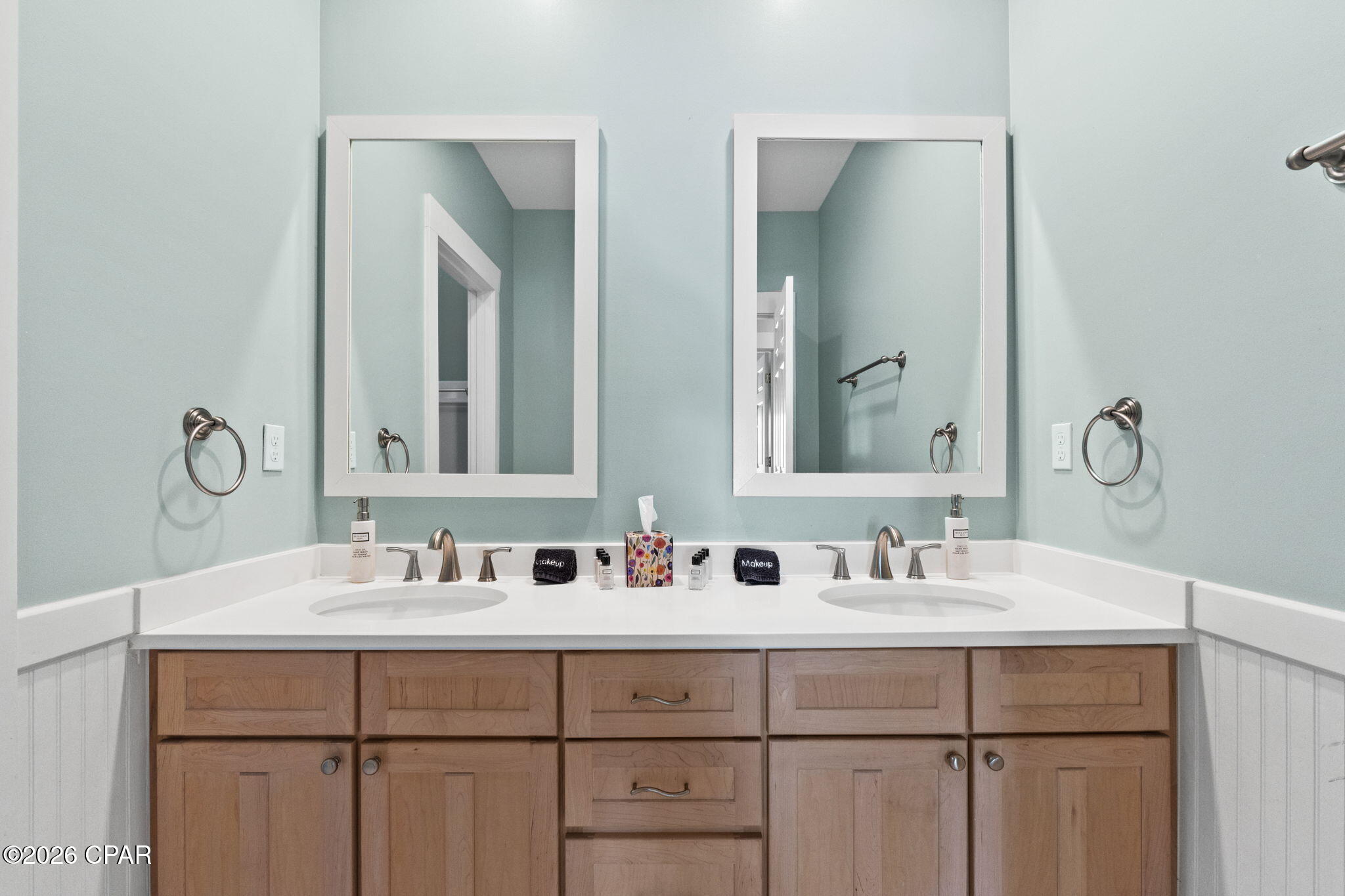 Image 49 For 152 Mccosh Mill Road