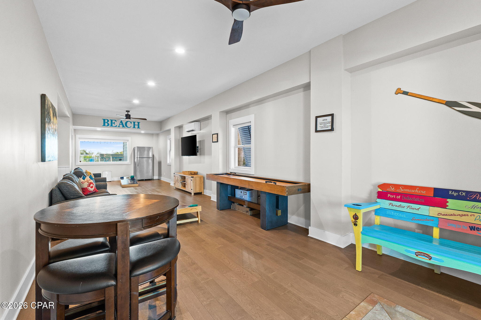 Image 5 For 152 Mccosh Mill Road