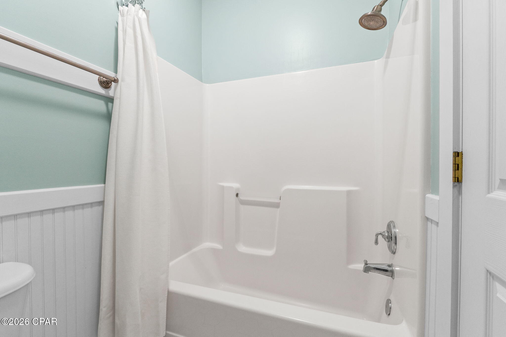 Image 50 For 152 Mccosh Mill Road