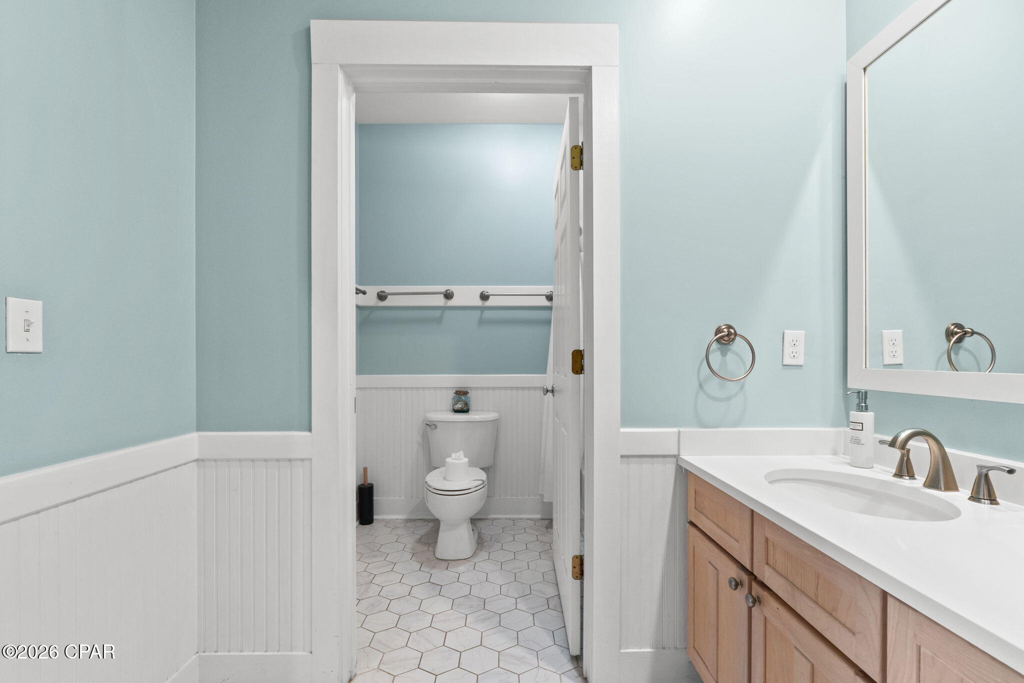 Image 51 For 152 Mccosh Mill Road