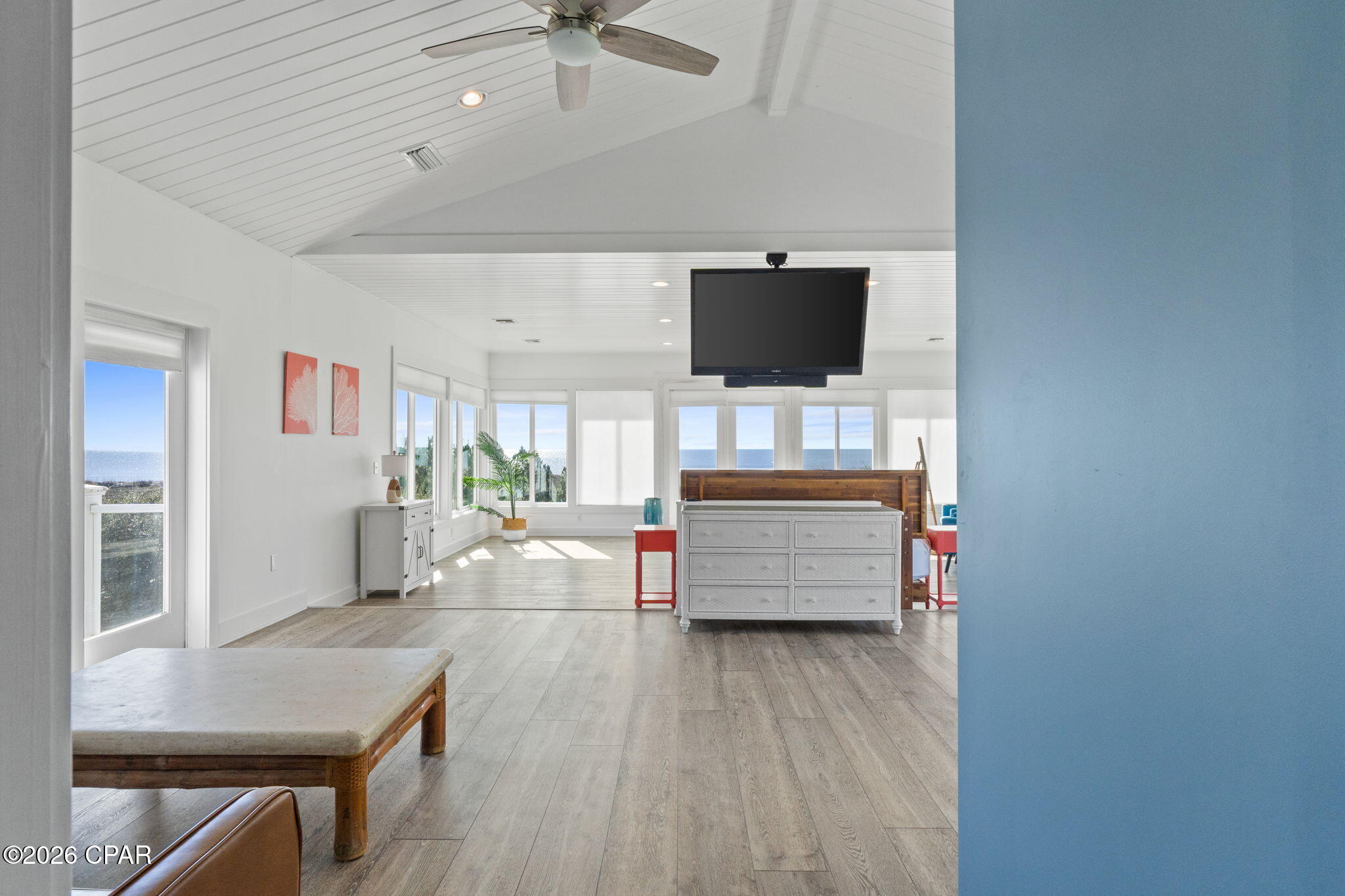 Image 52 For 152 Mccosh Mill Road