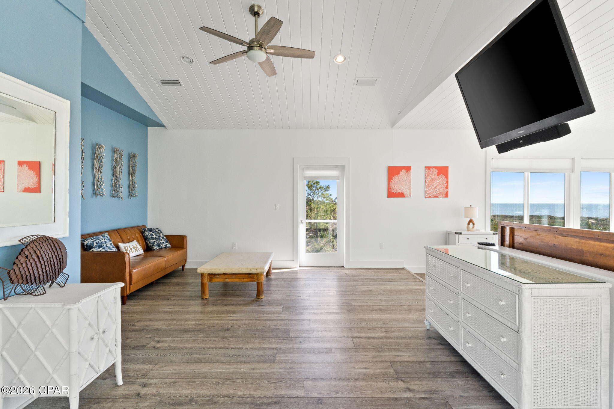 Image 53 For 152 Mccosh Mill Road