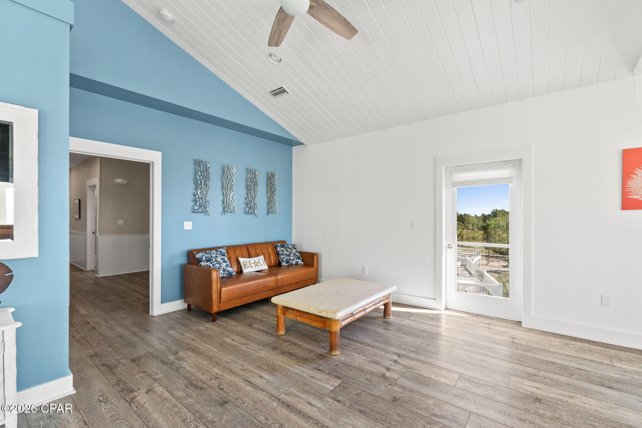 Image 54 For 152 Mccosh Mill Road