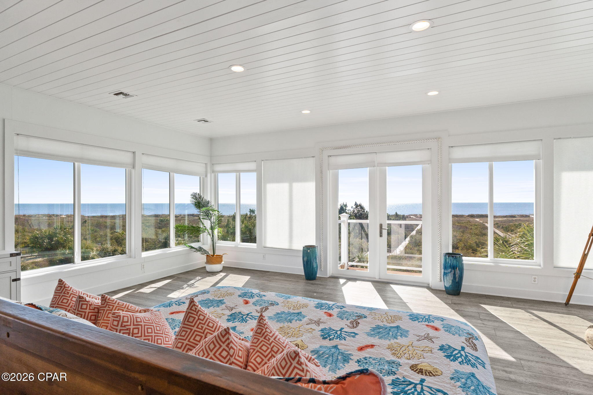 Image 56 For 152 Mccosh Mill Road