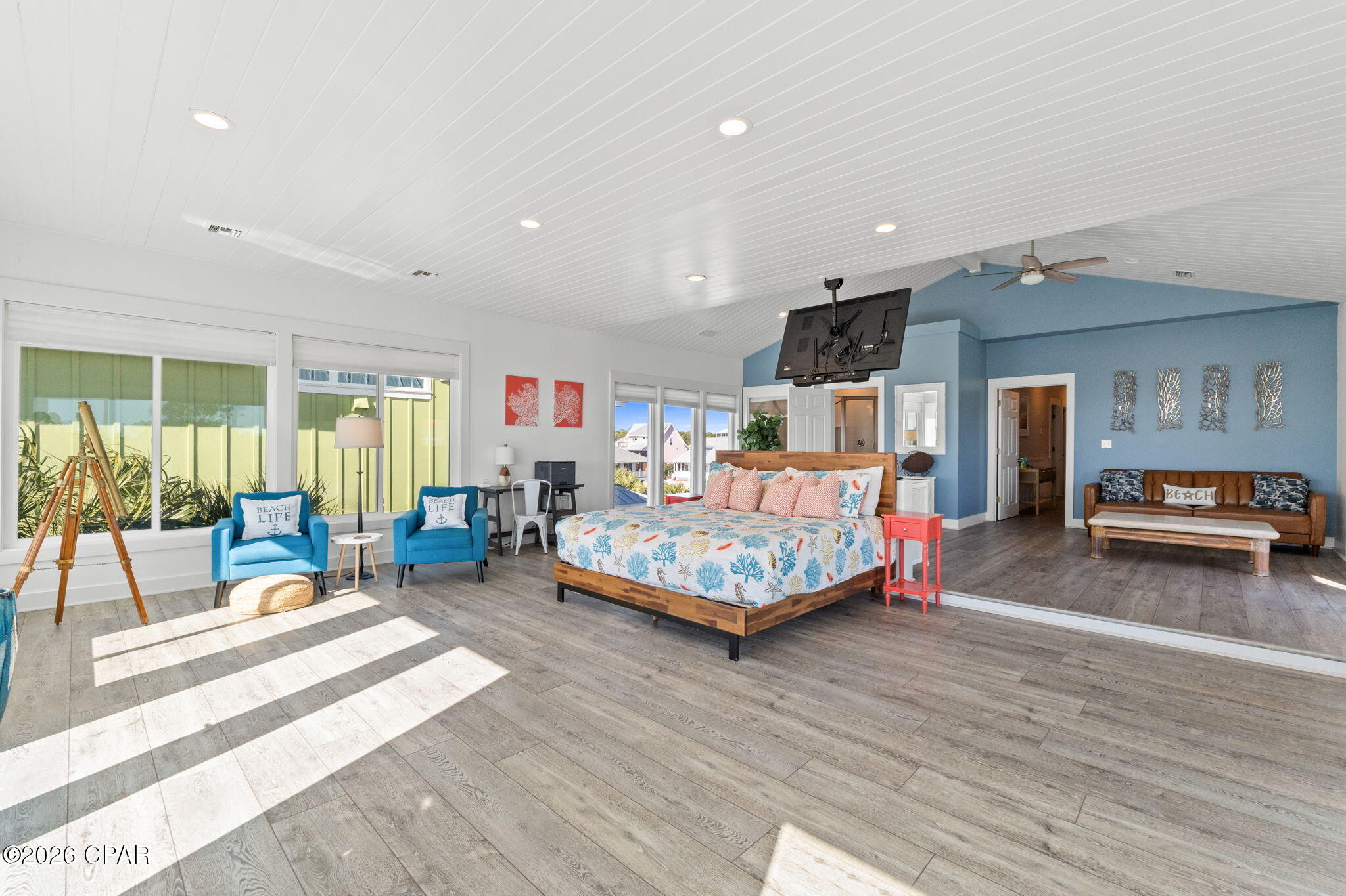 Image 59 For 152 Mccosh Mill Road