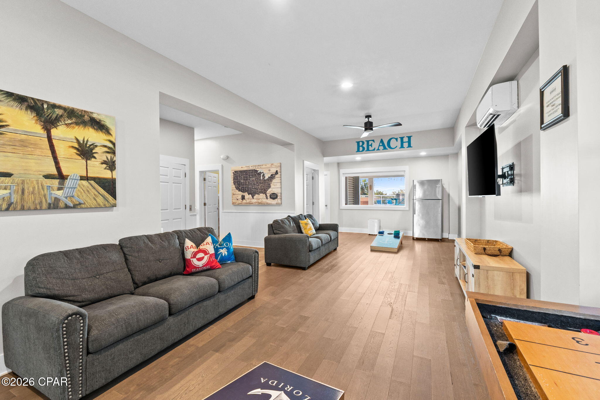 Image 6 For 152 Mccosh Mill Road