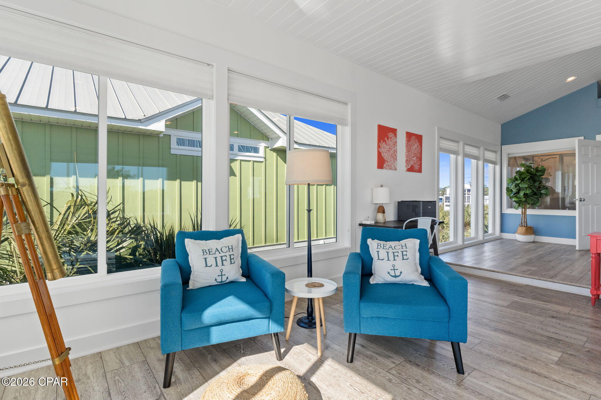 Image 60 For 152 Mccosh Mill Road