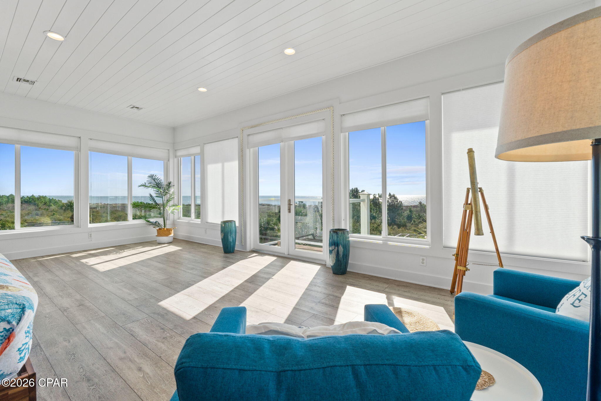 Image 61 For 152 Mccosh Mill Road