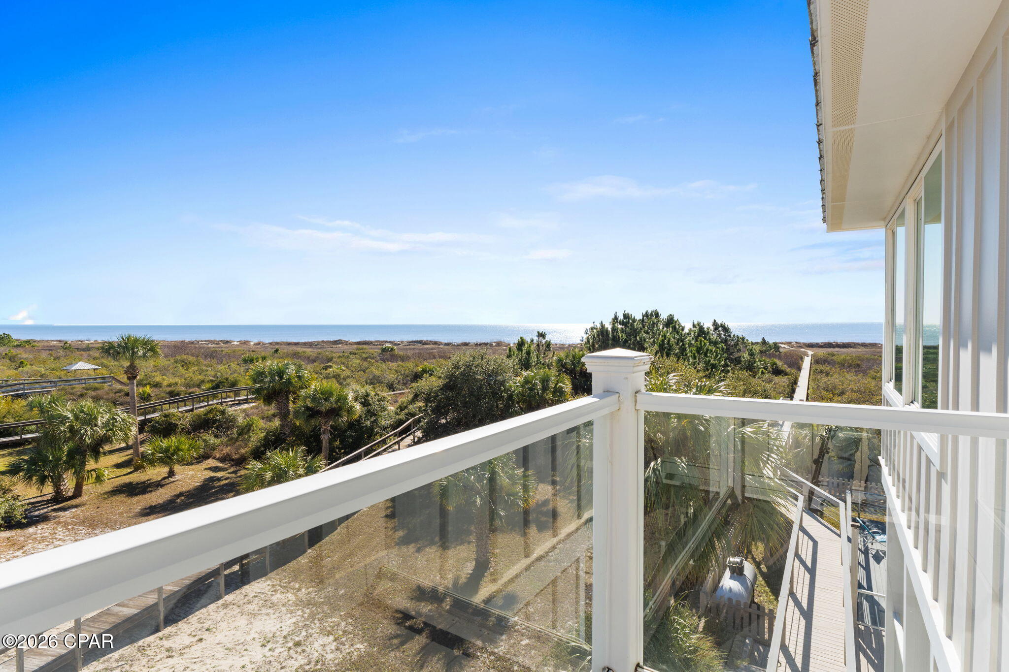 Image 65 For 152 Mccosh Mill Road