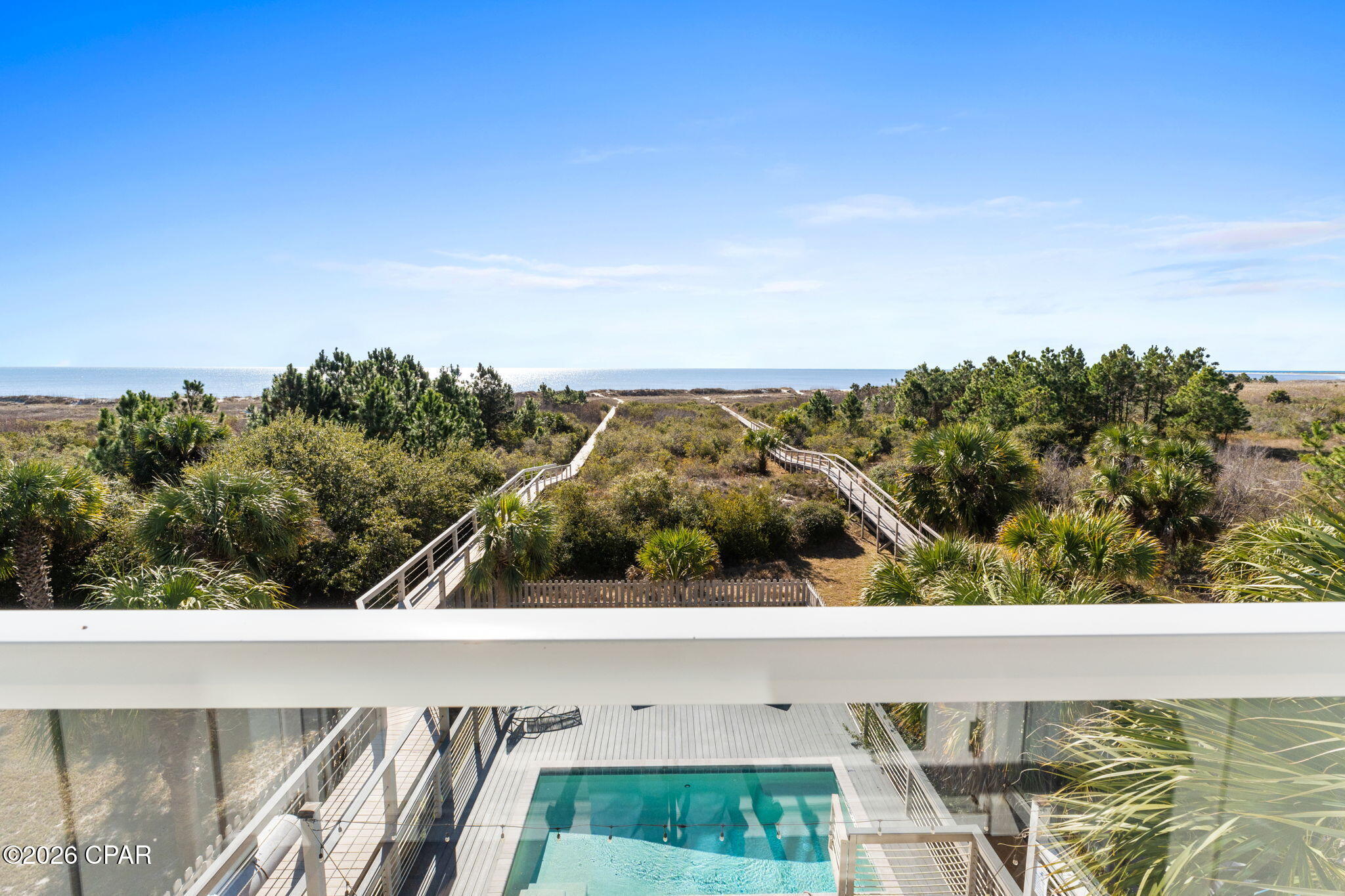 Image 67 For 152 Mccosh Mill Road