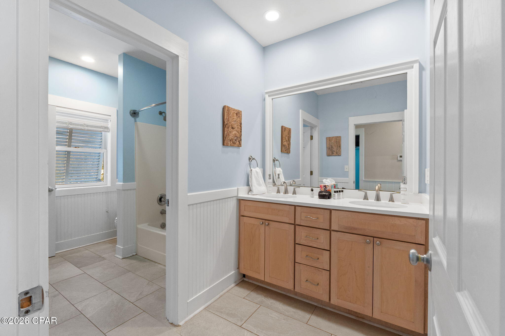 Image 68 For 152 Mccosh Mill Road